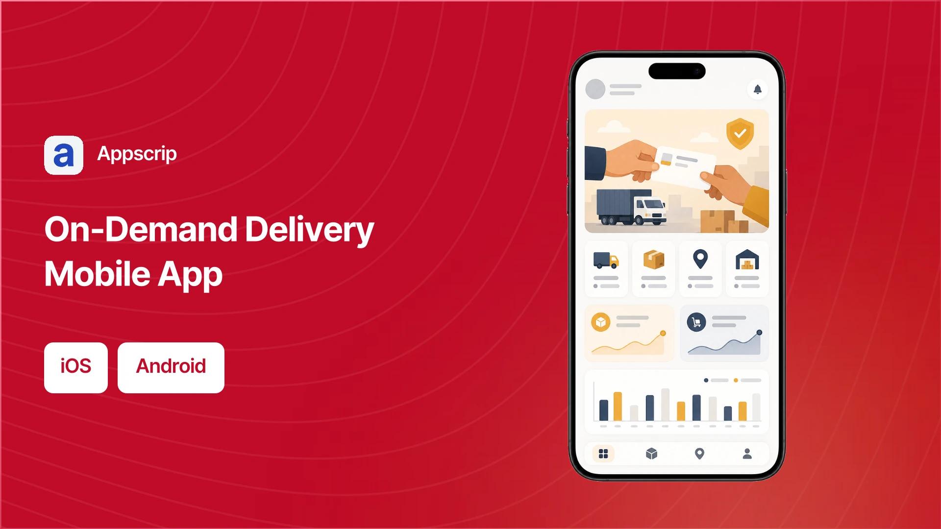 Project hero — replace with case study imagery