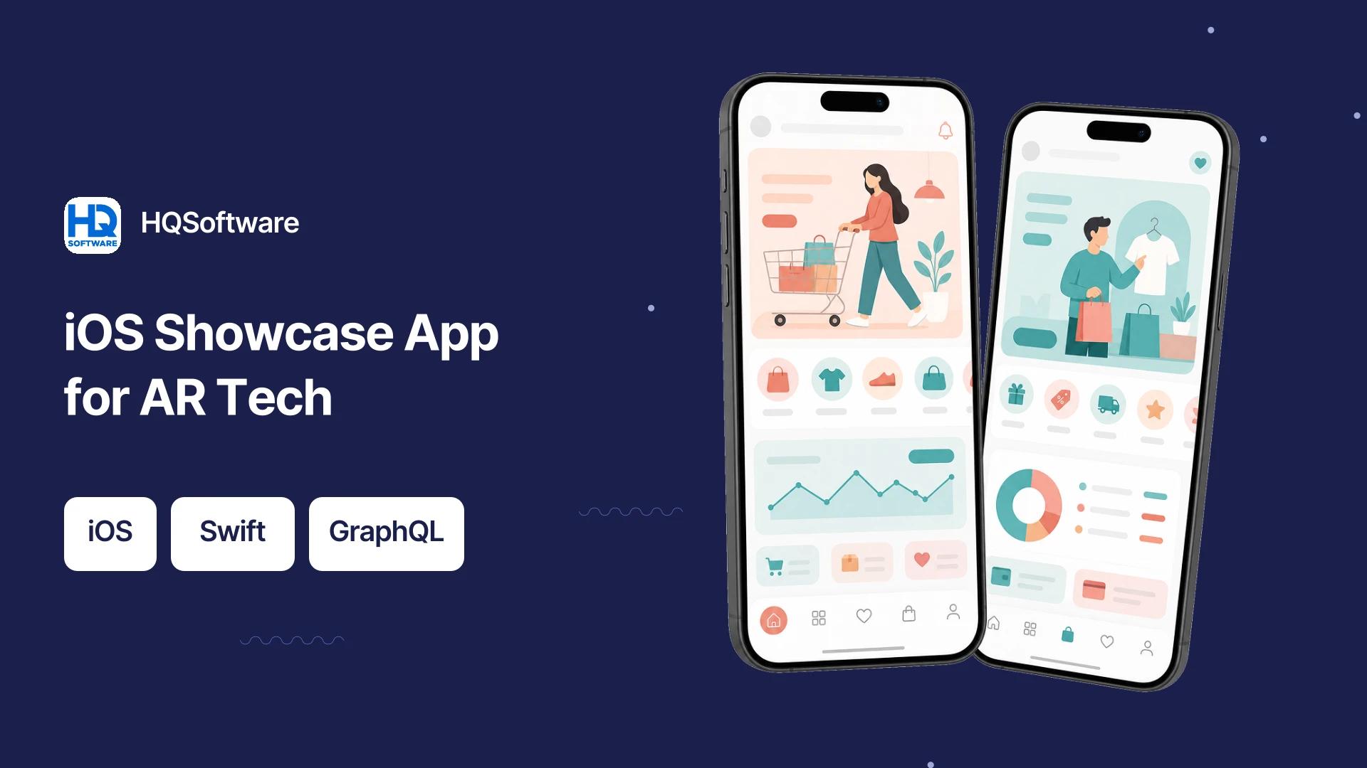 Project hero — replace with case study imagery