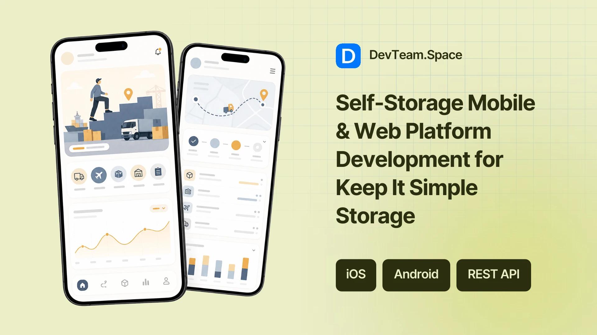 Project hero — replace with case study imagery