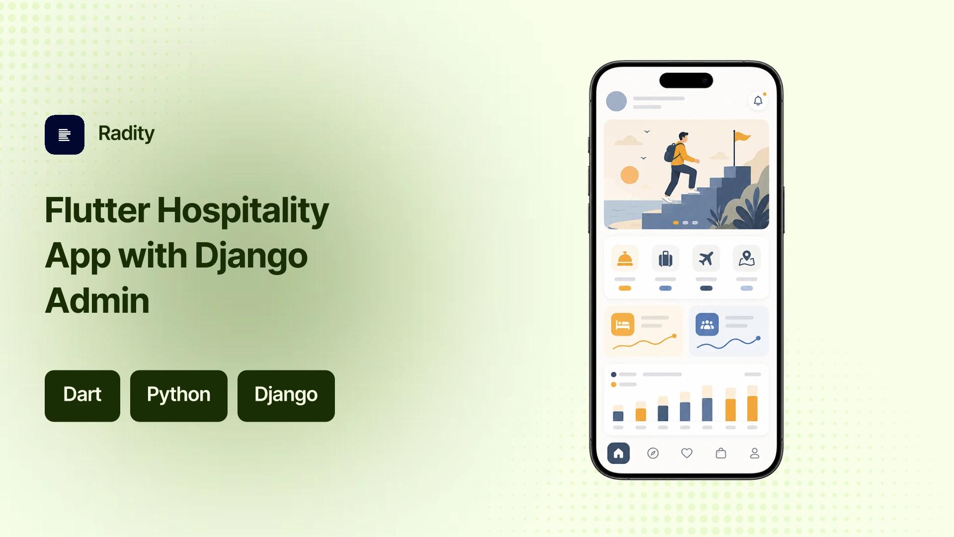 Project hero — replace with case study imagery