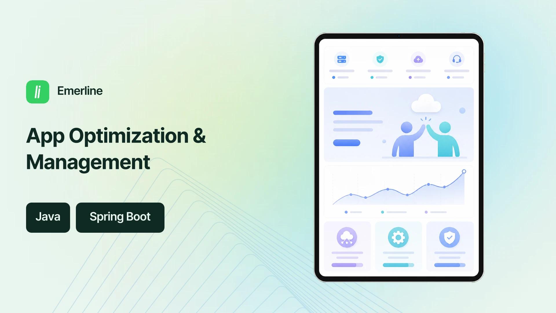 Project hero — replace with case study imagery