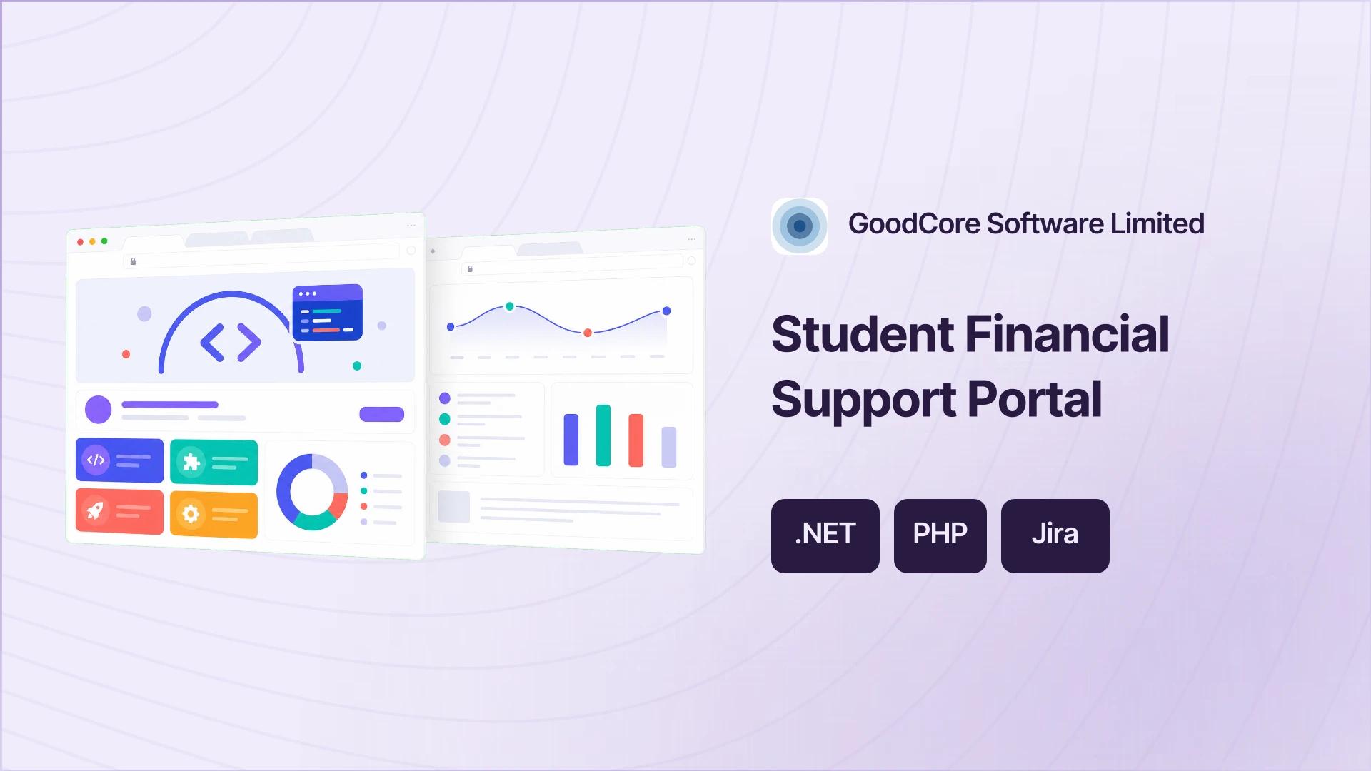 Project hero — replace with case study imagery