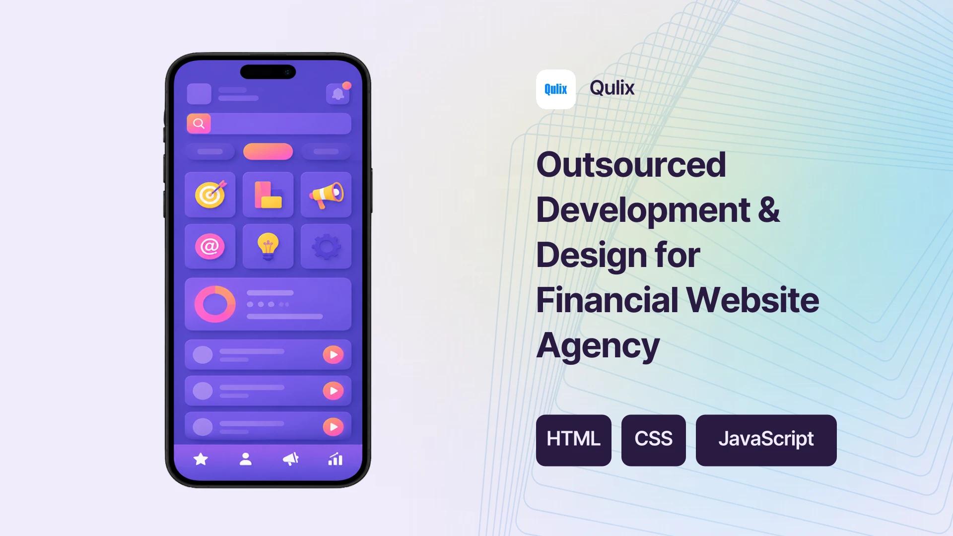 Project hero — replace with case study imagery
