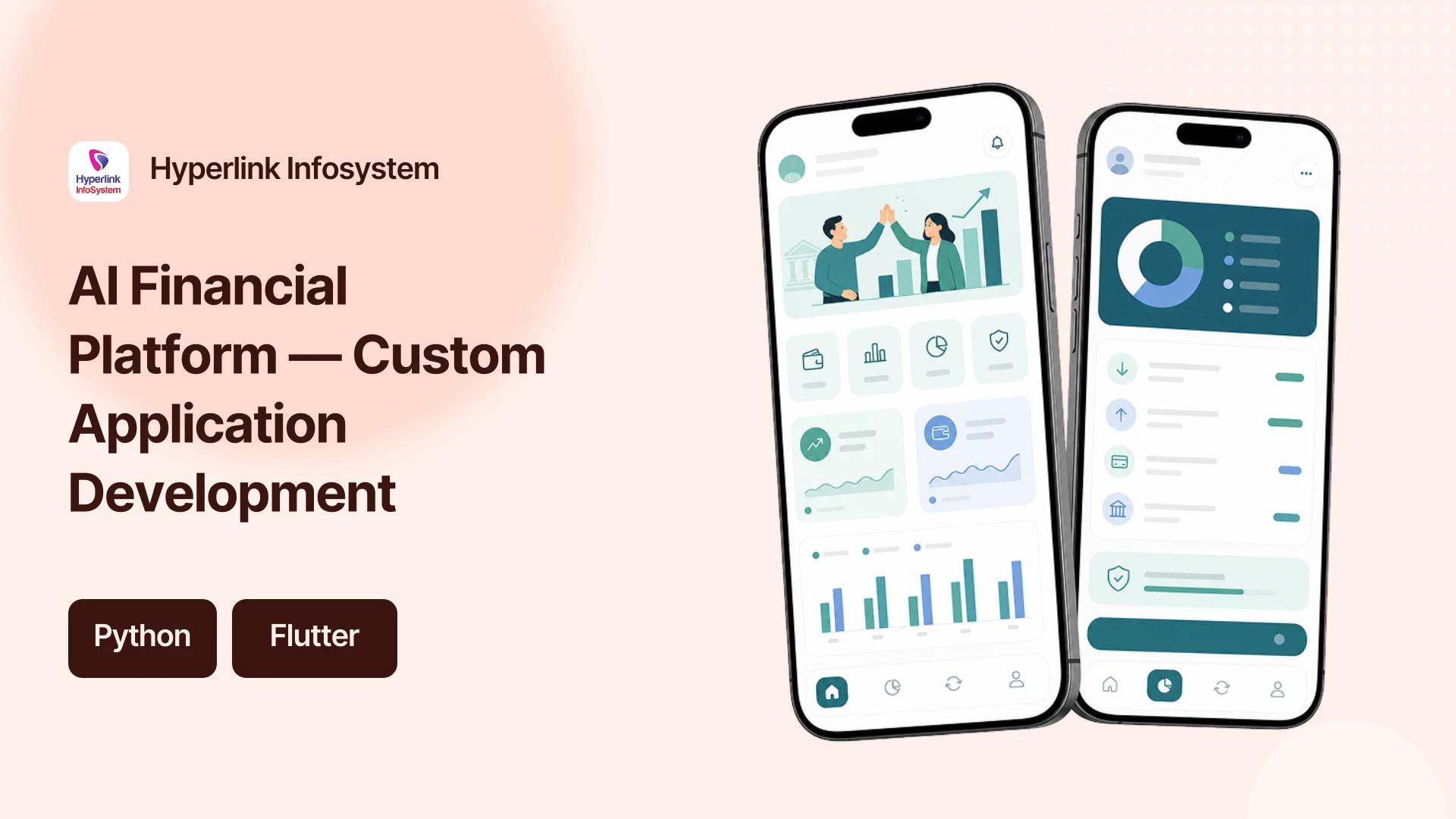 Project hero — replace with case study imagery