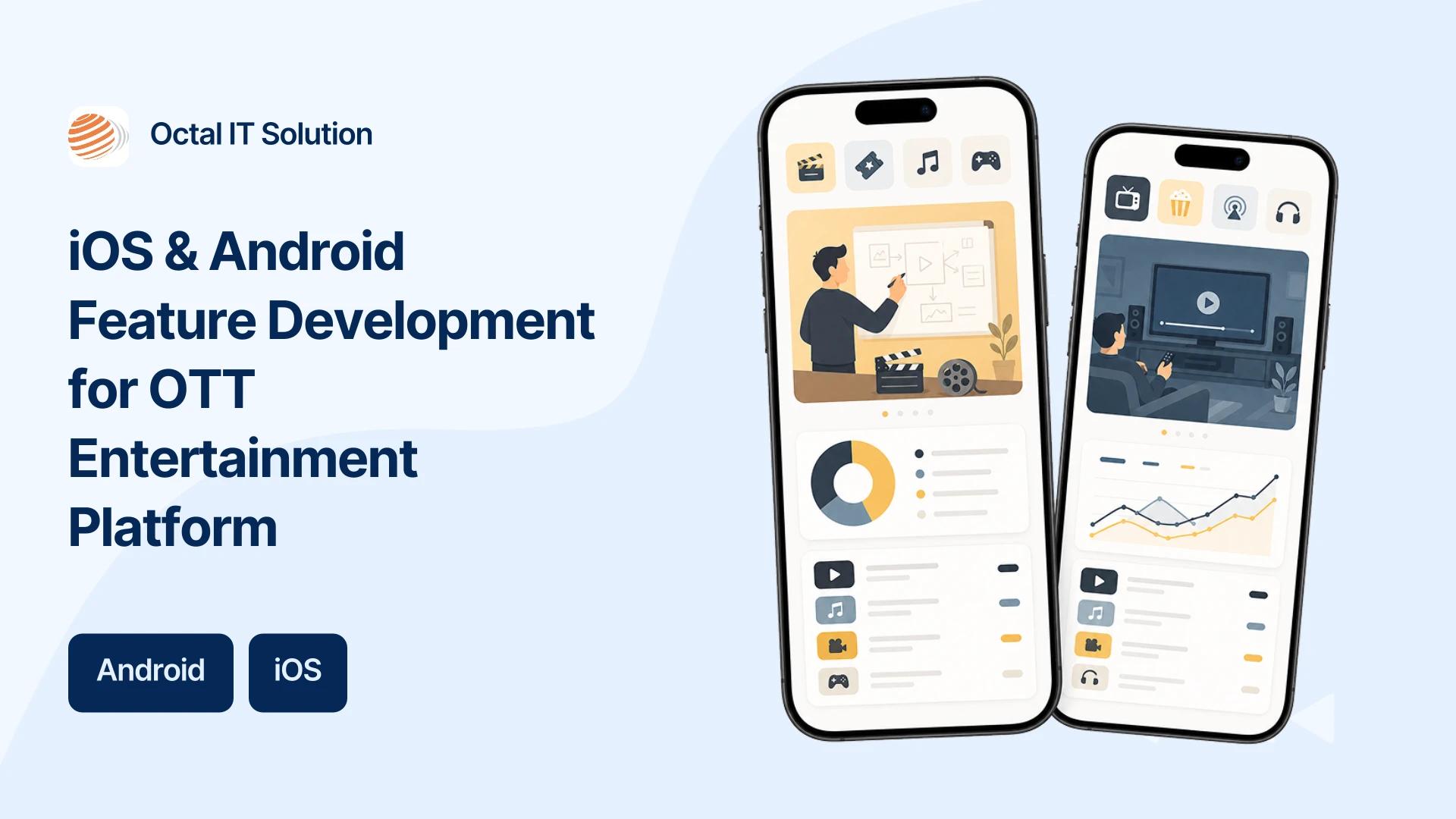 Project hero — replace with case study imagery