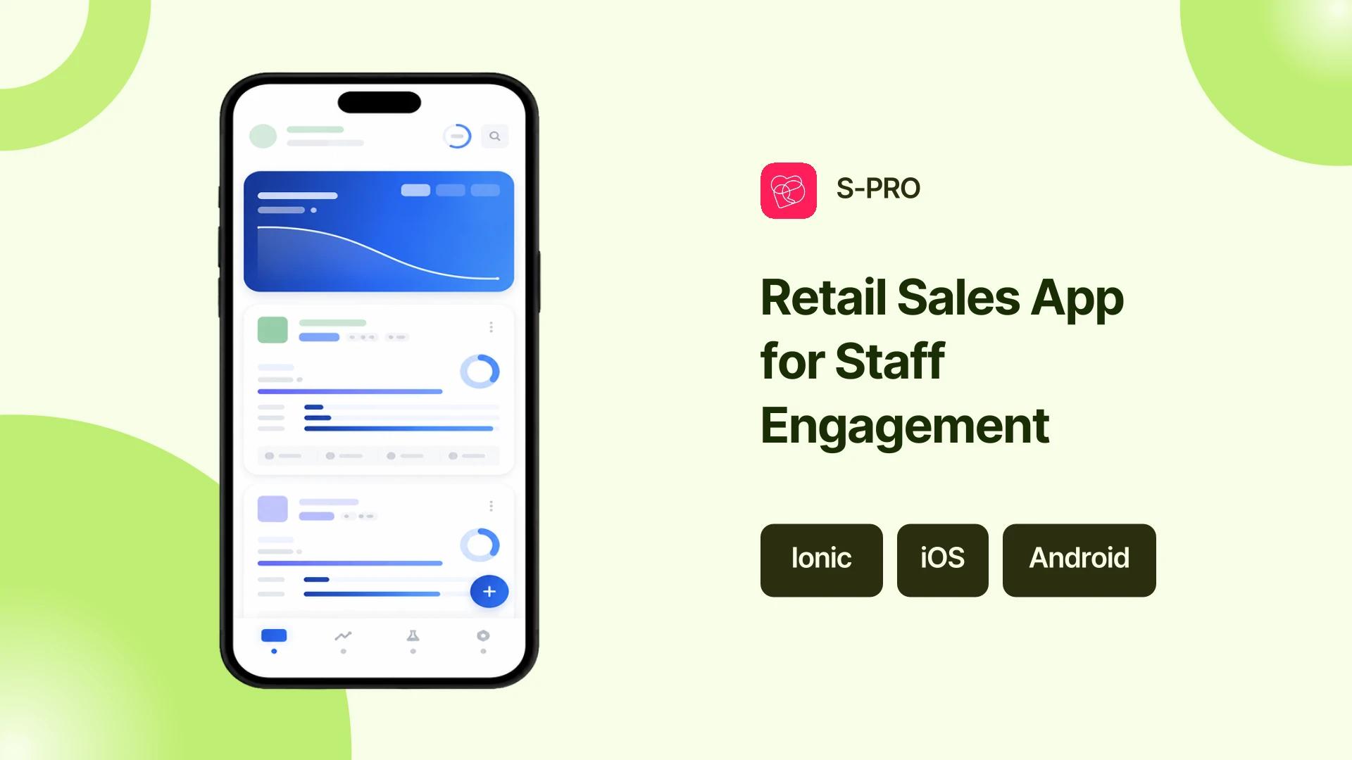 Project hero — replace with case study imagery
