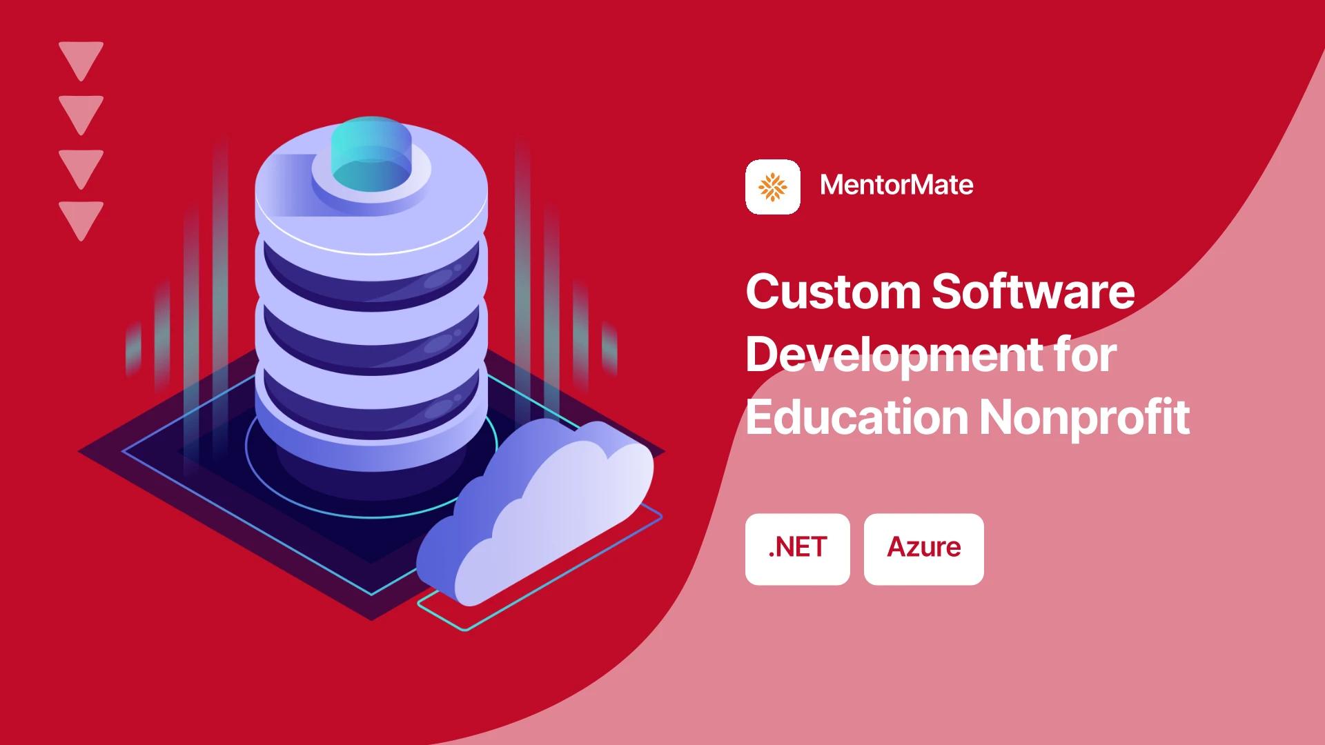 Project hero — replace with case study imagery