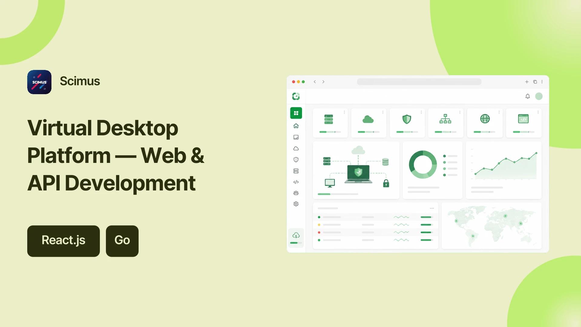 Project hero — replace with case study imagery