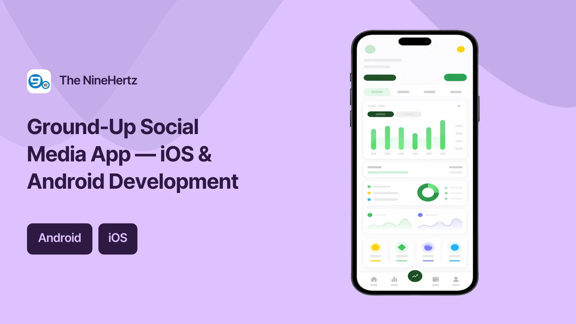 Project hero — replace with case study imagery