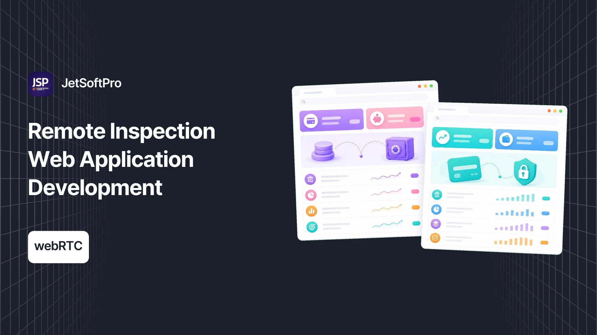 Project hero — replace with case study imagery