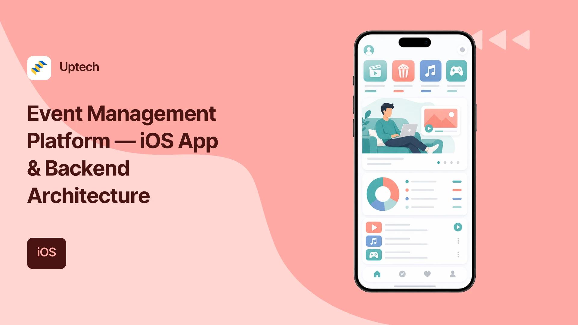 Project hero — replace with case study imagery