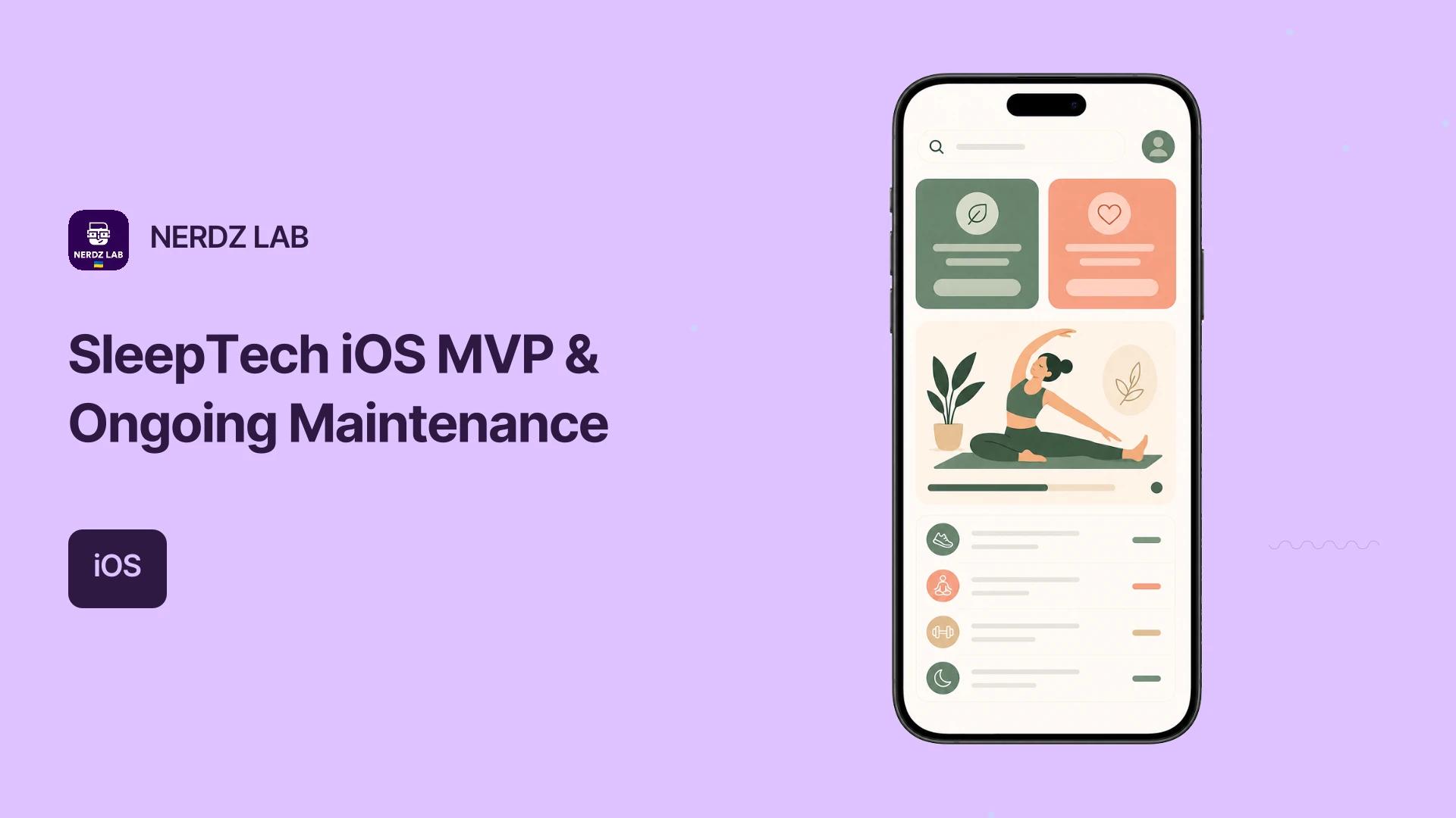 Project hero — replace with case study imagery