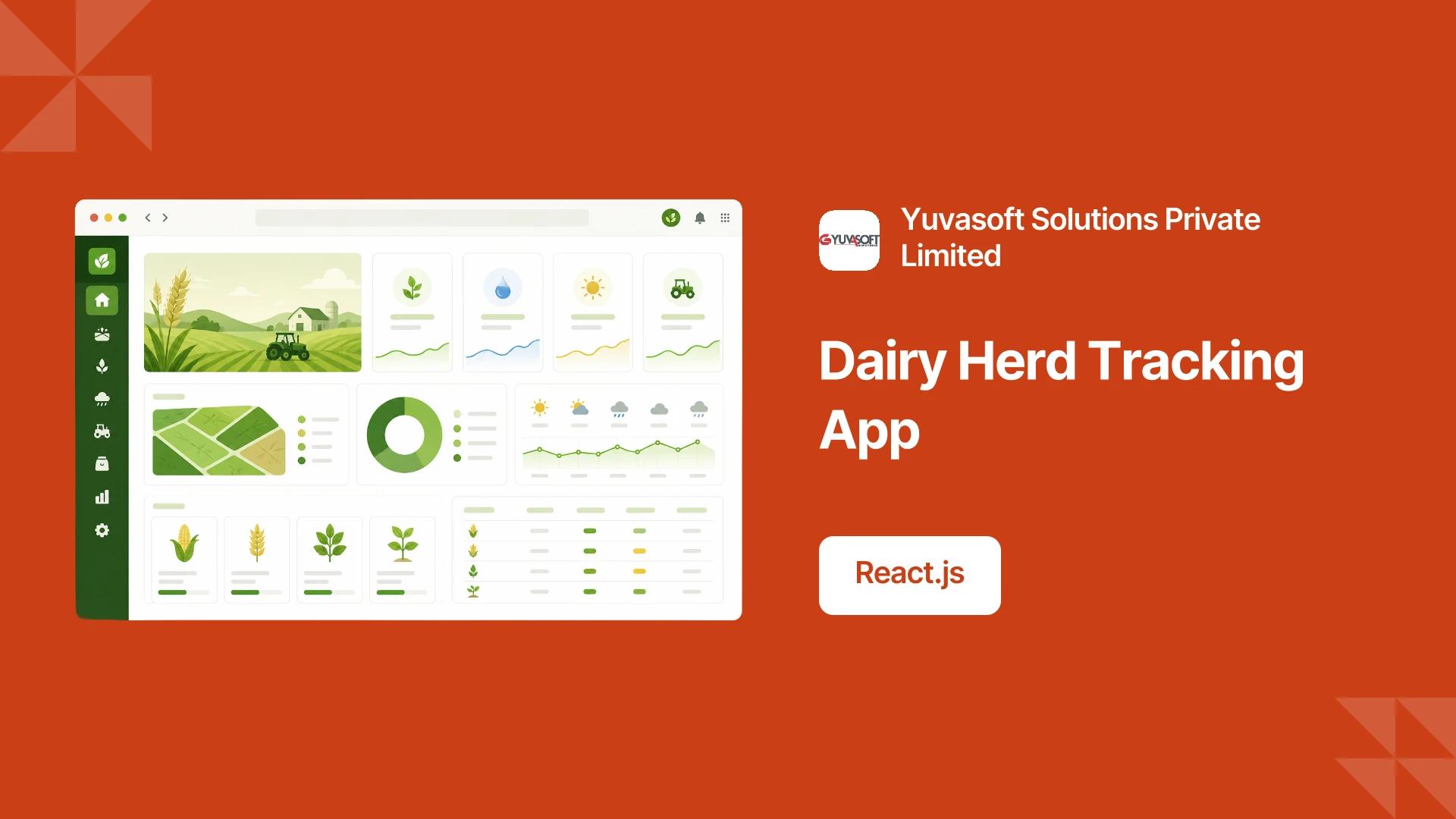 Project hero — replace with case study imagery