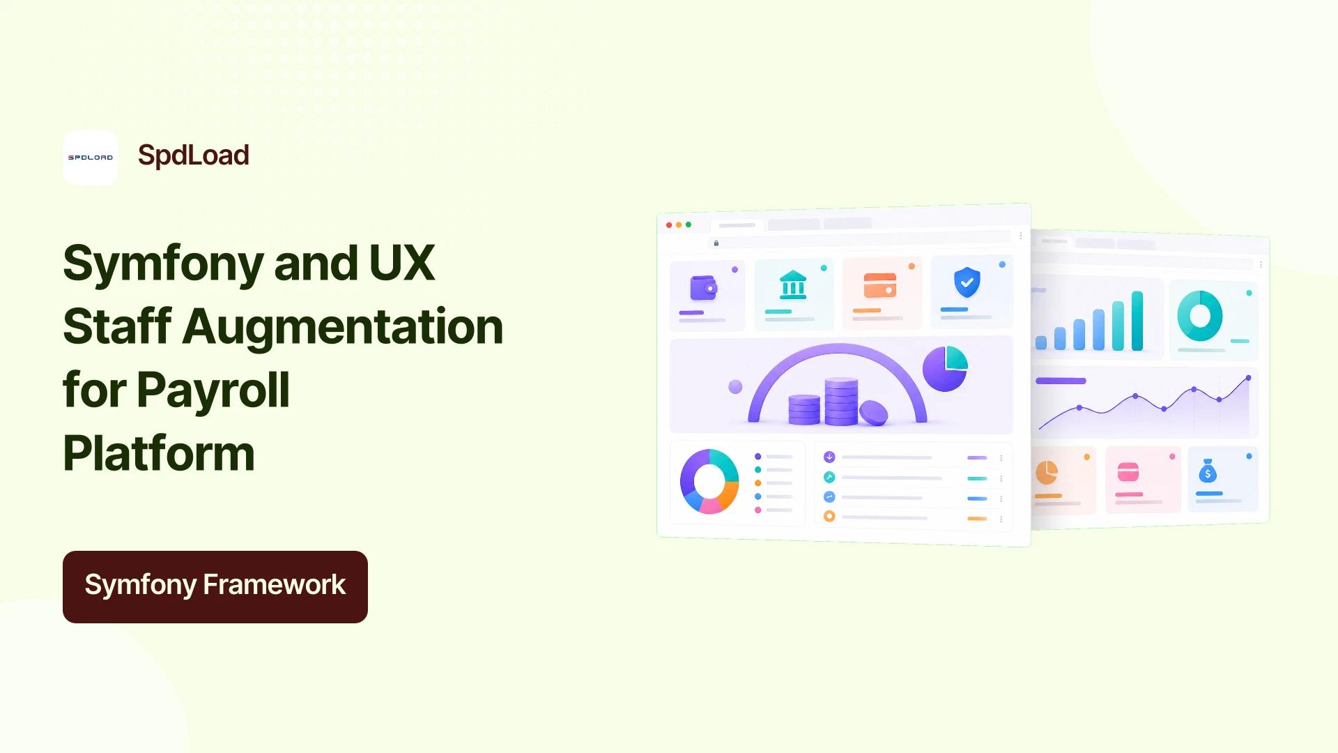 Project hero — replace with case study imagery