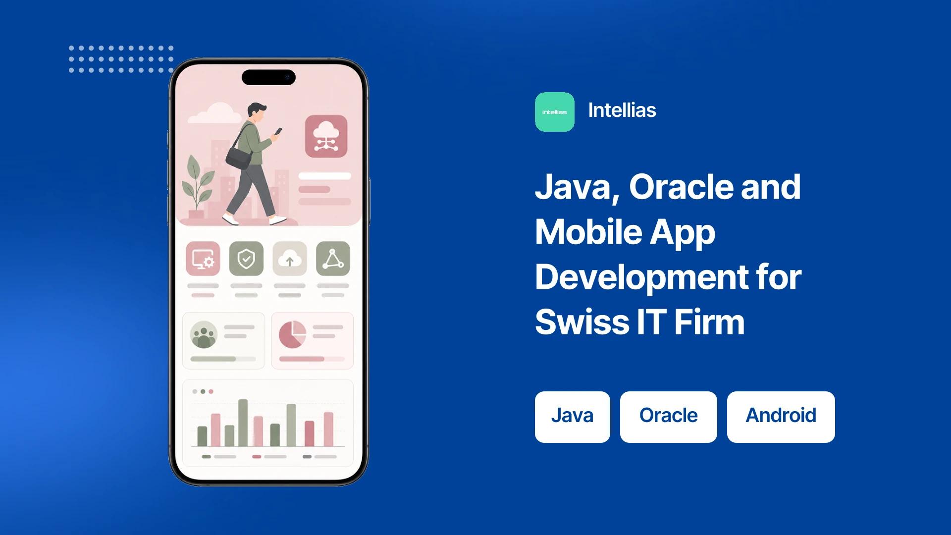 Project hero — replace with case study imagery