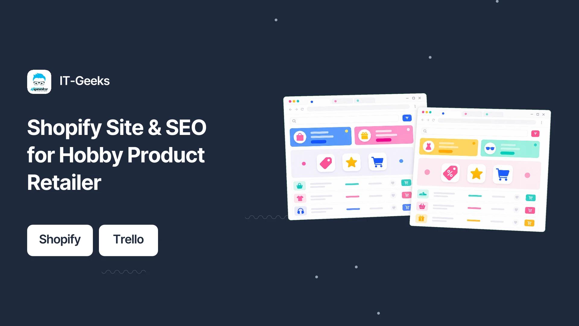 Project hero — replace with case study imagery