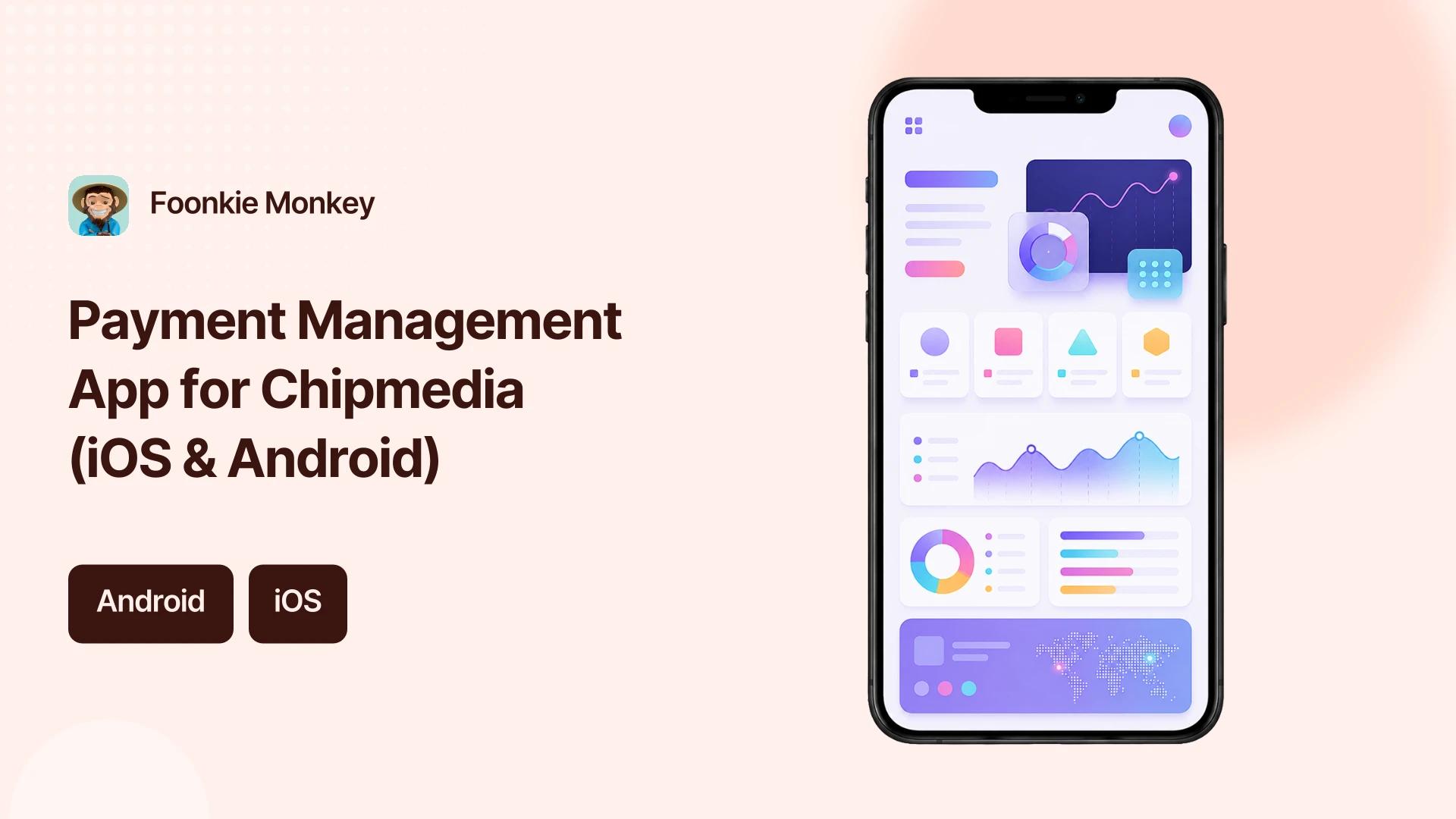 Project hero — replace with case study imagery