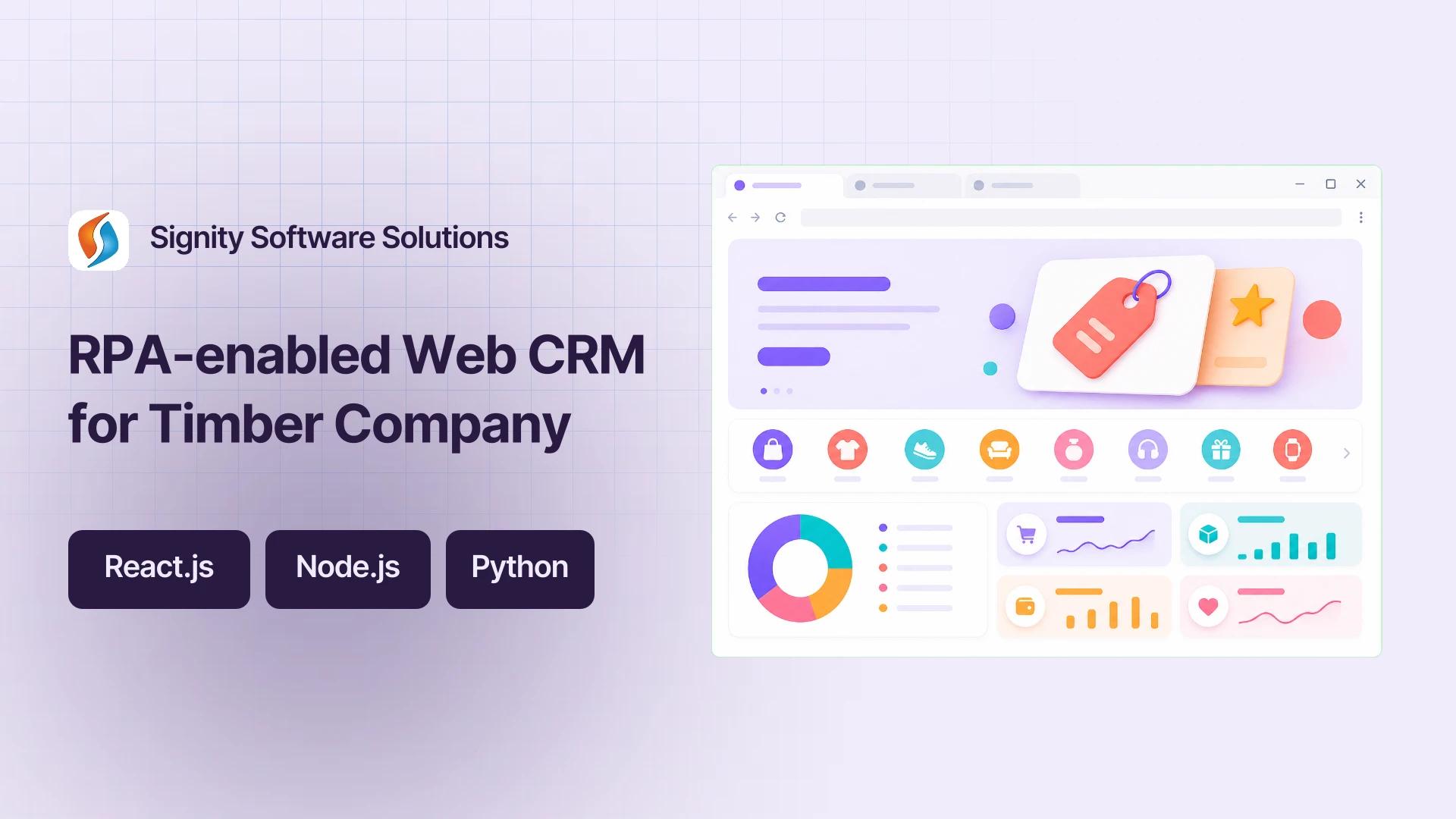Project hero — replace with case study imagery