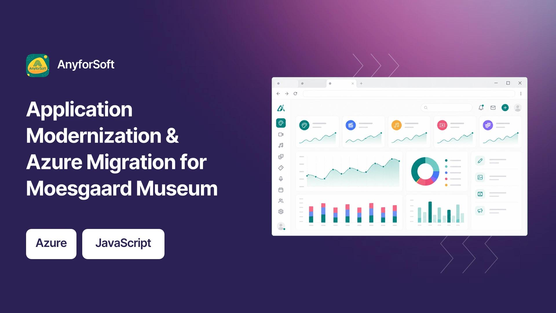 Project hero — replace with case study imagery