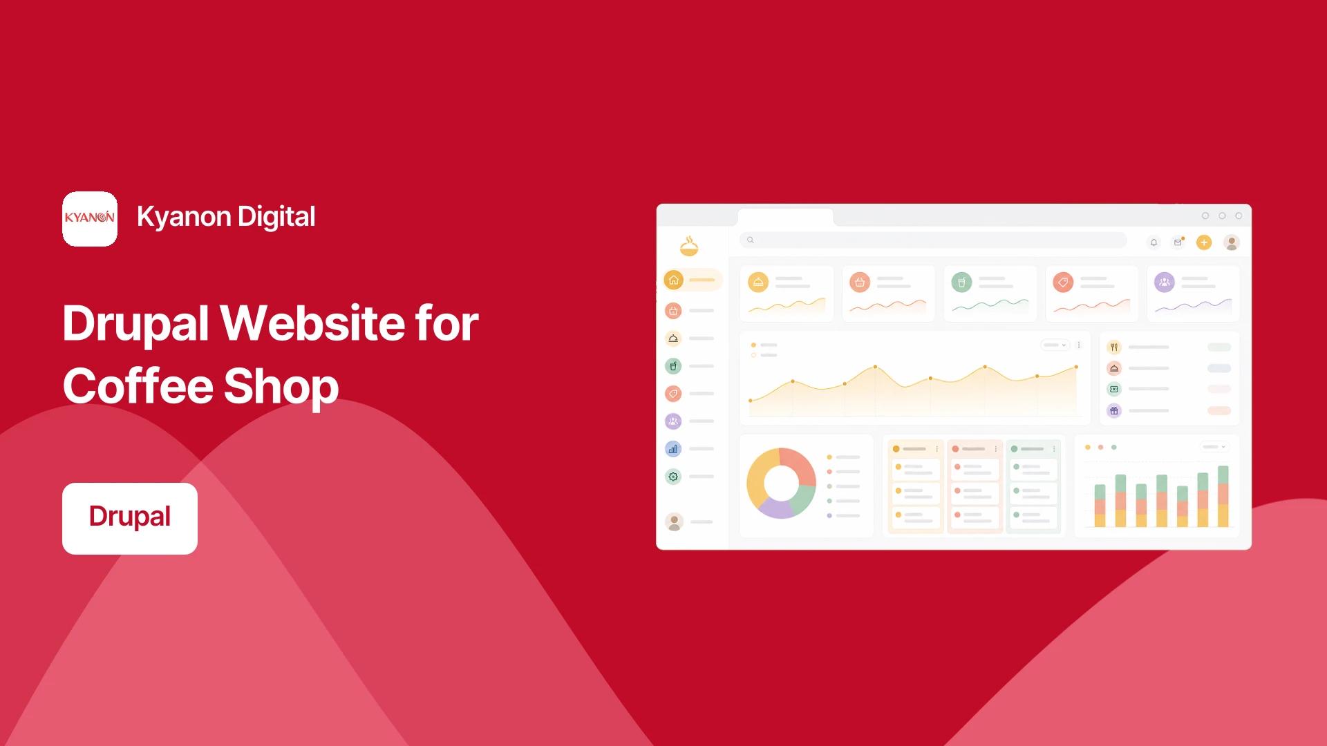 Project hero — replace with case study imagery