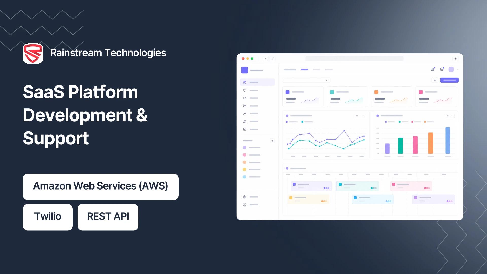 Project hero — replace with case study imagery