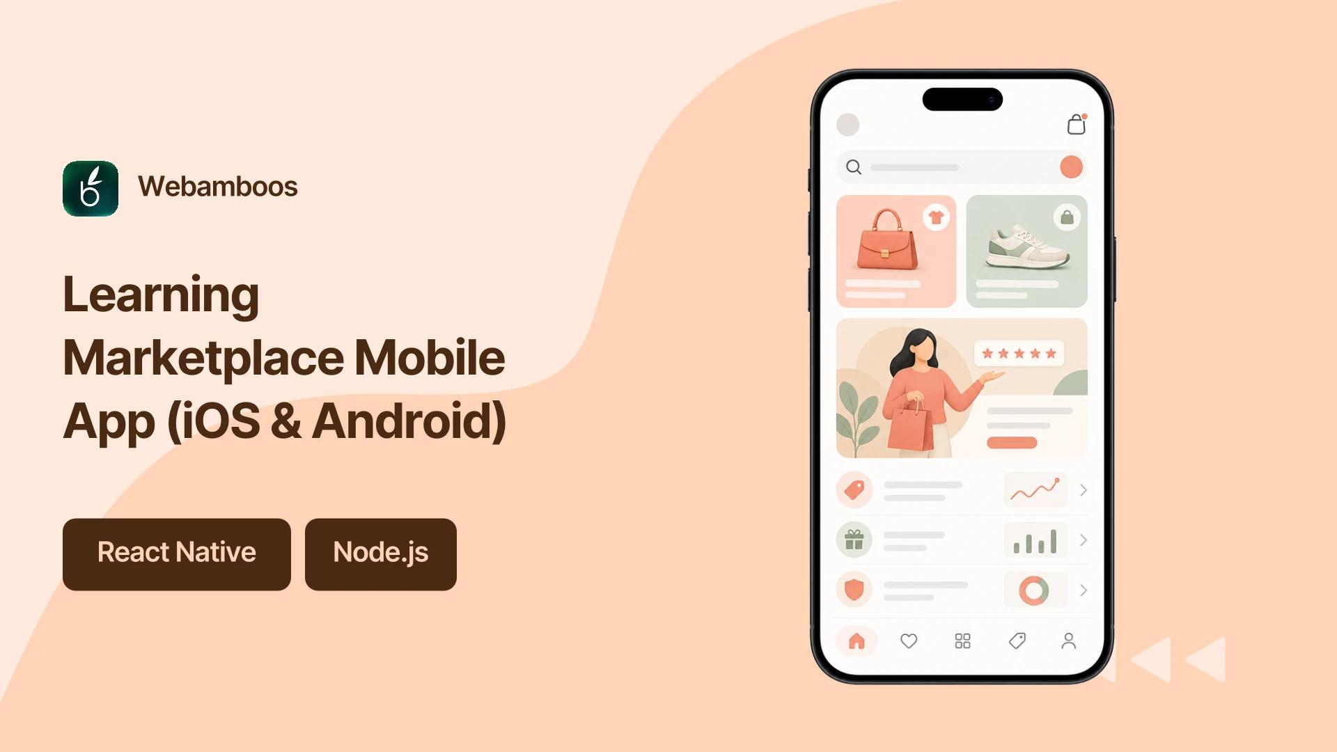 Project hero — replace with case study imagery
