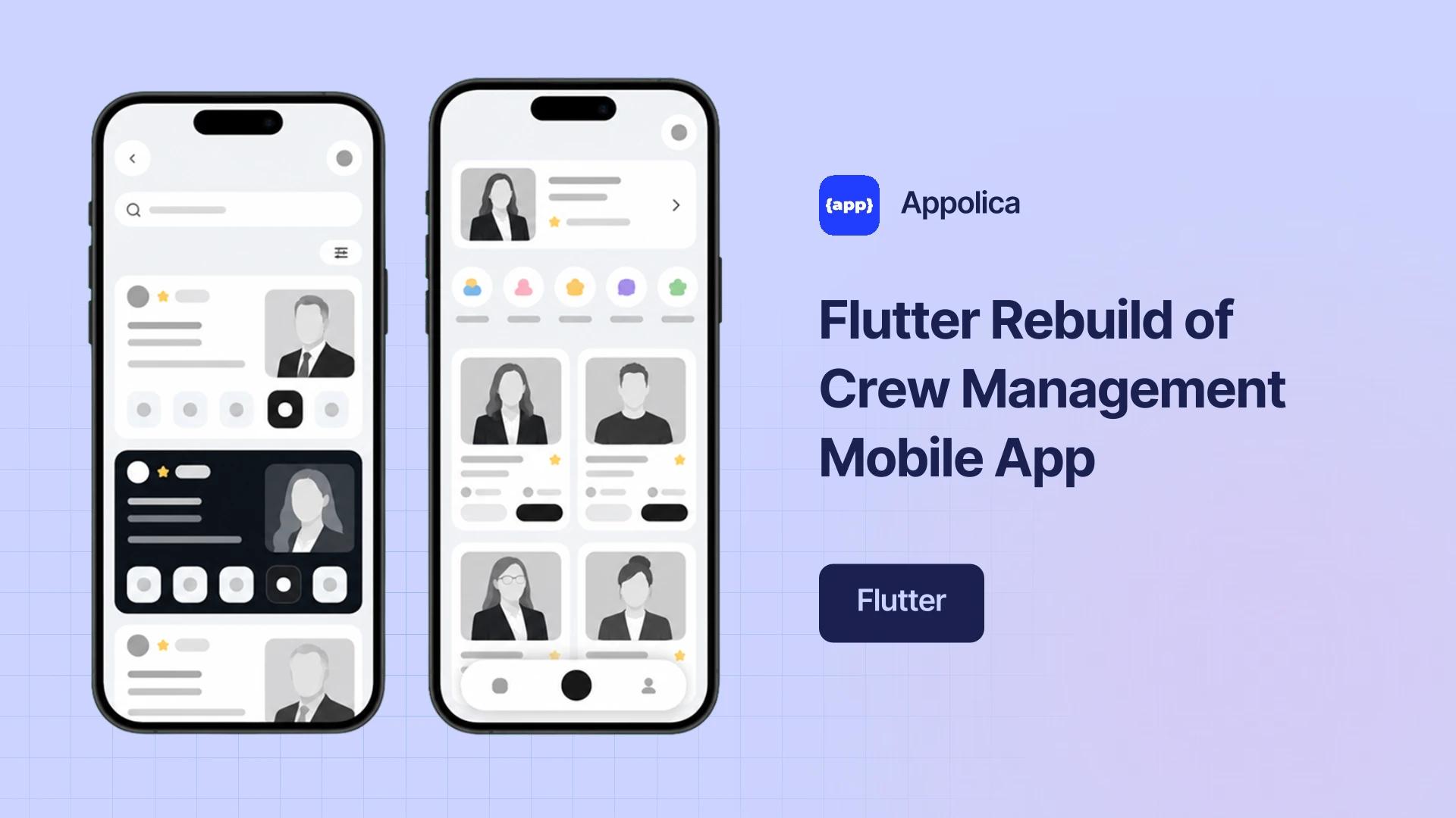 Project hero — replace with case study imagery