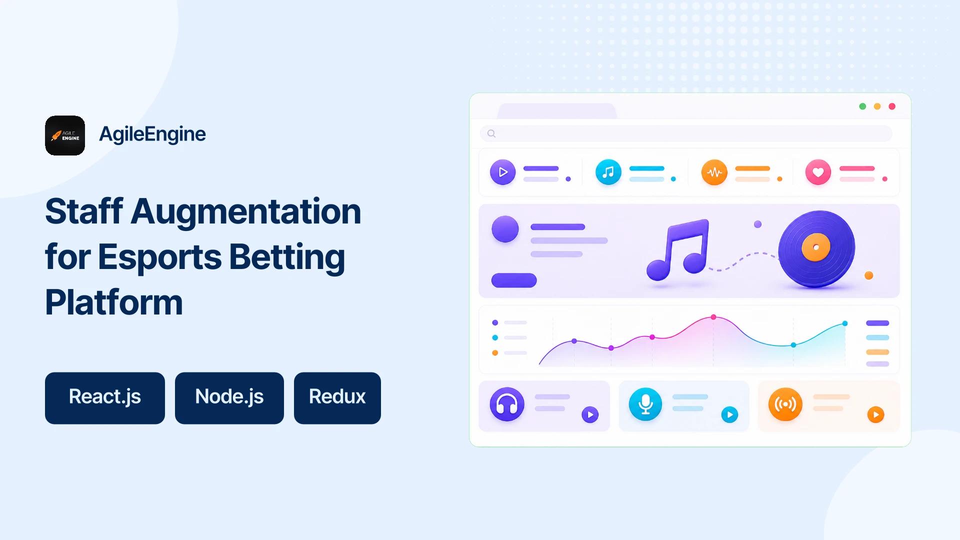 Project hero — replace with case study imagery