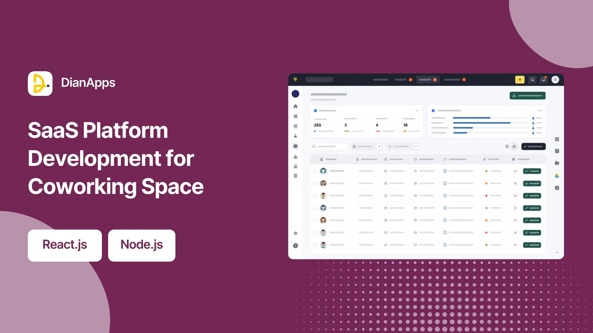 Project hero — replace with case study imagery