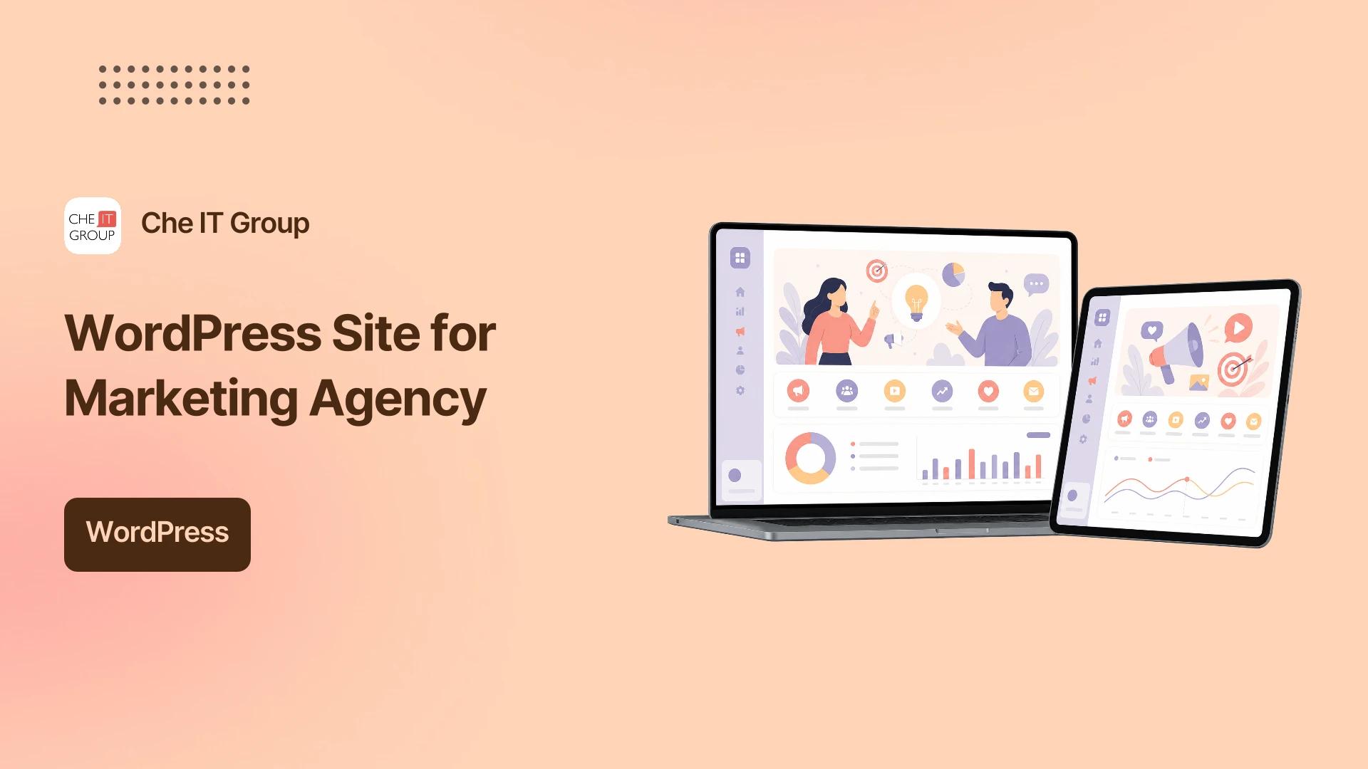 Project hero — replace with case study imagery