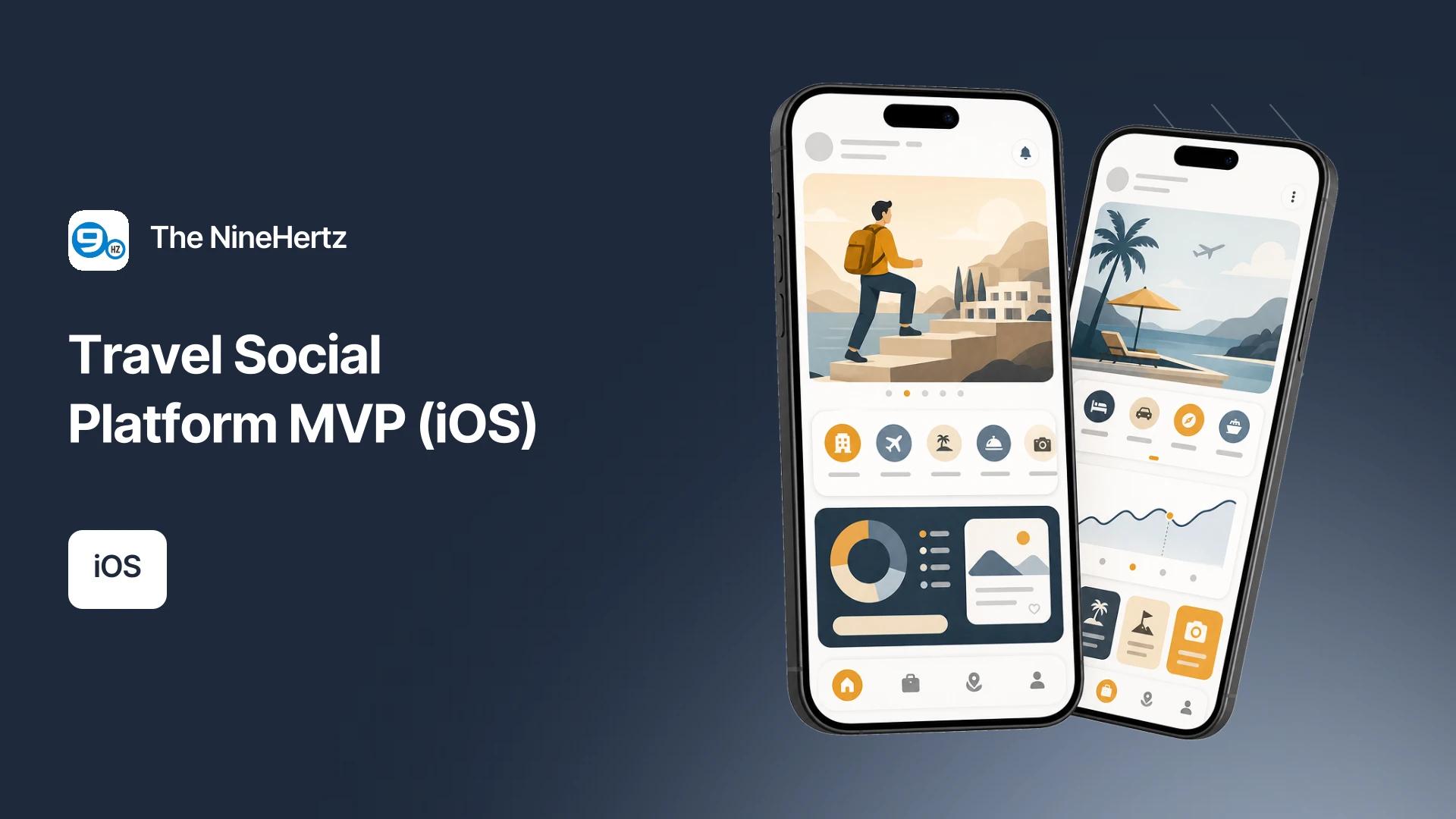 Project hero — replace with case study imagery