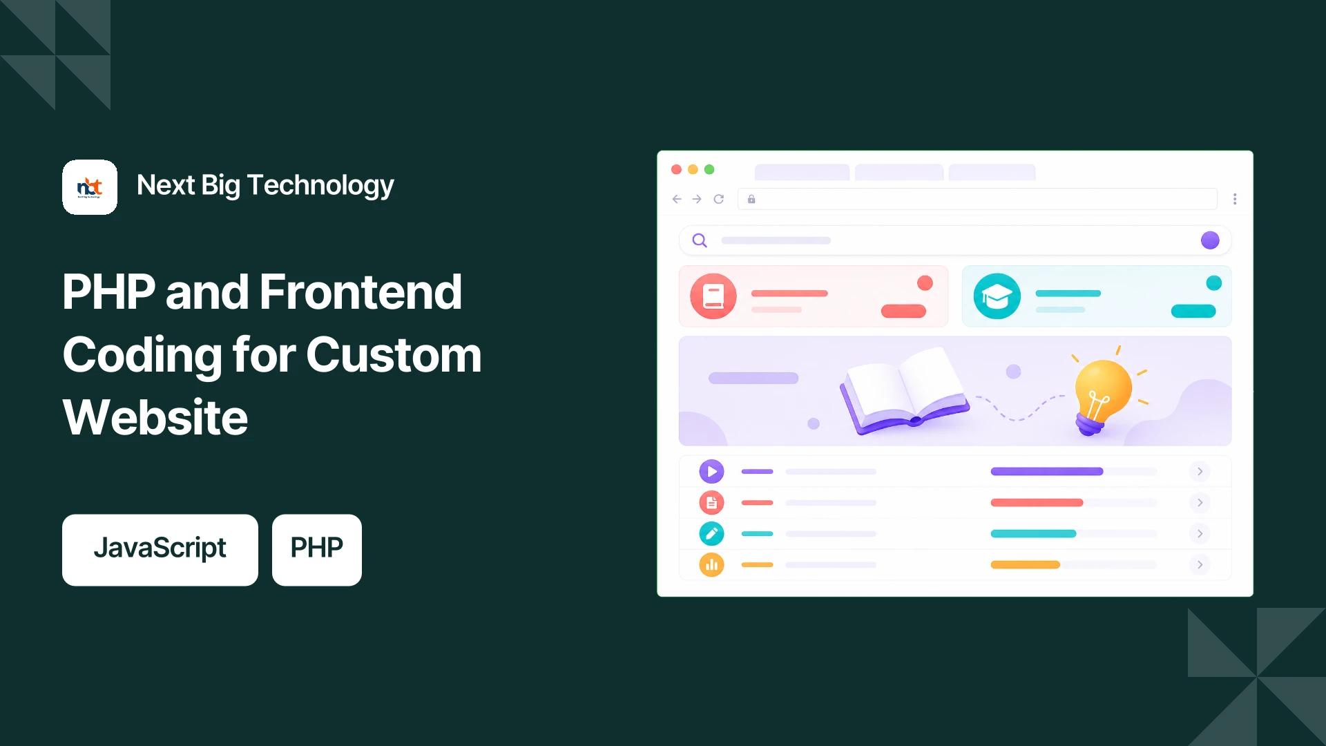 Project hero — replace with case study imagery