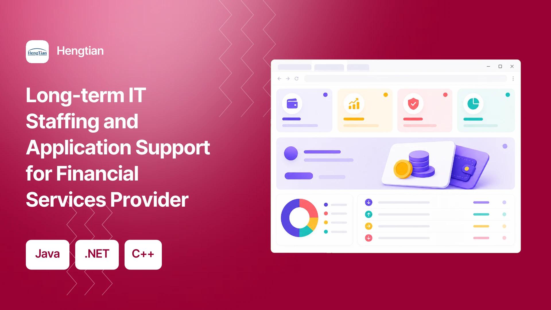 Project hero — replace with case study imagery