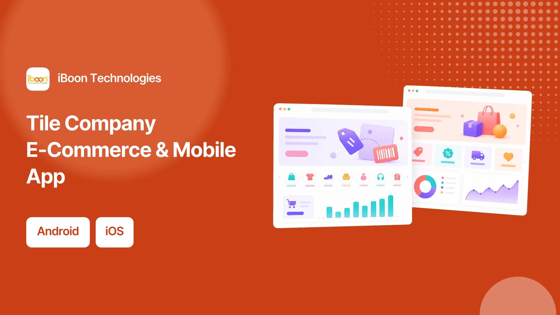 Project hero — replace with case study imagery