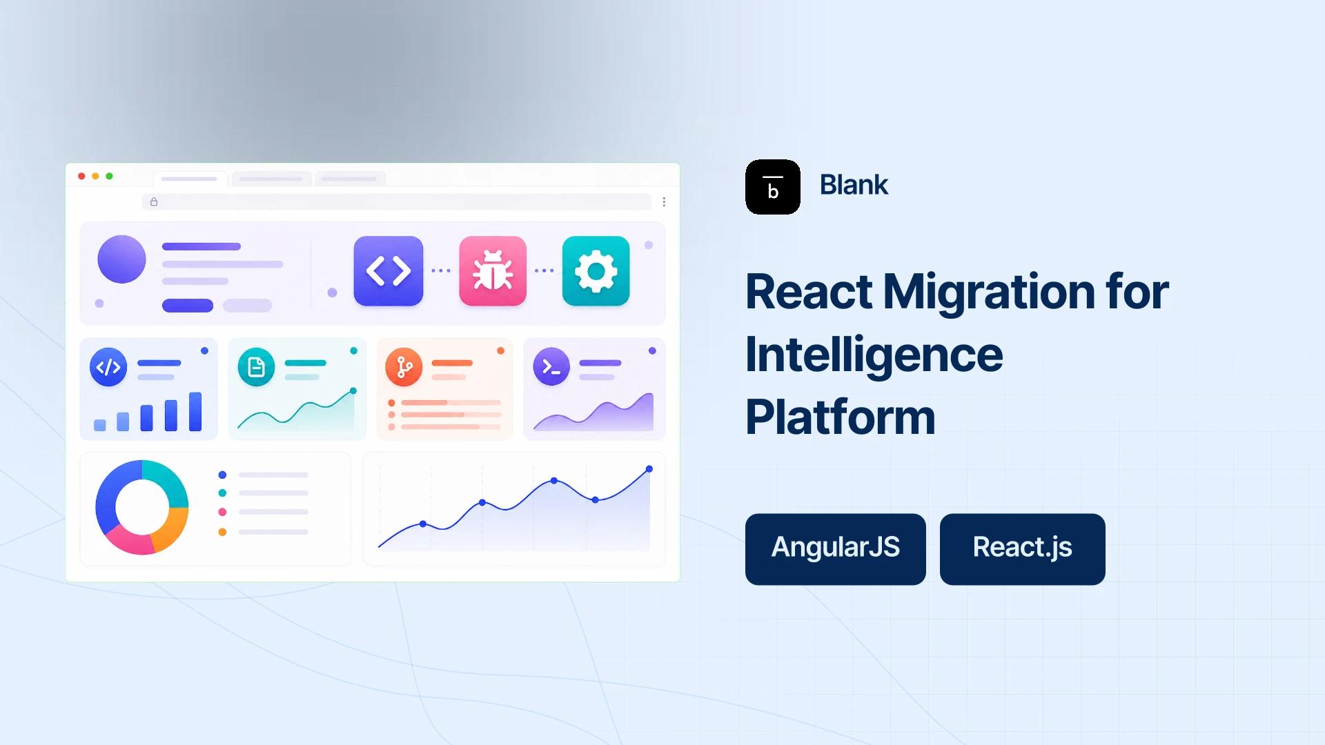 Project hero — replace with case study imagery