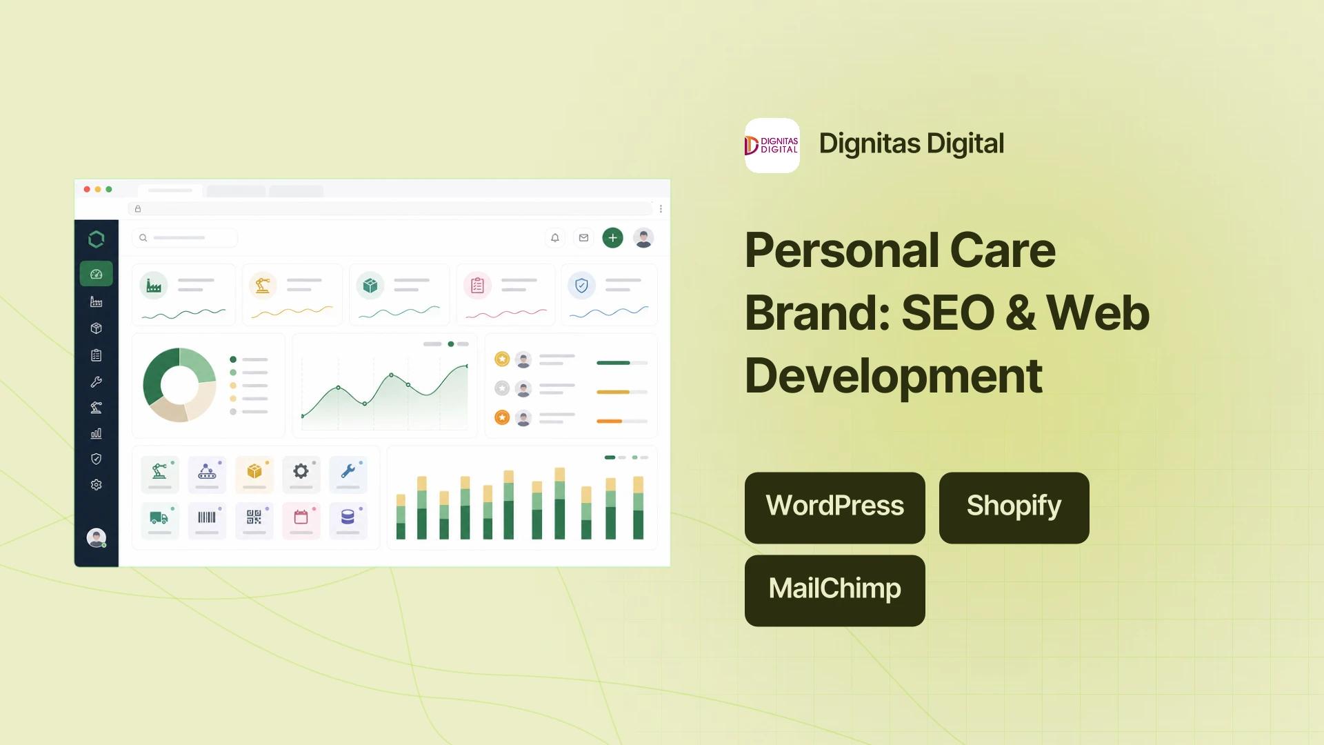 Project hero — replace with case study imagery