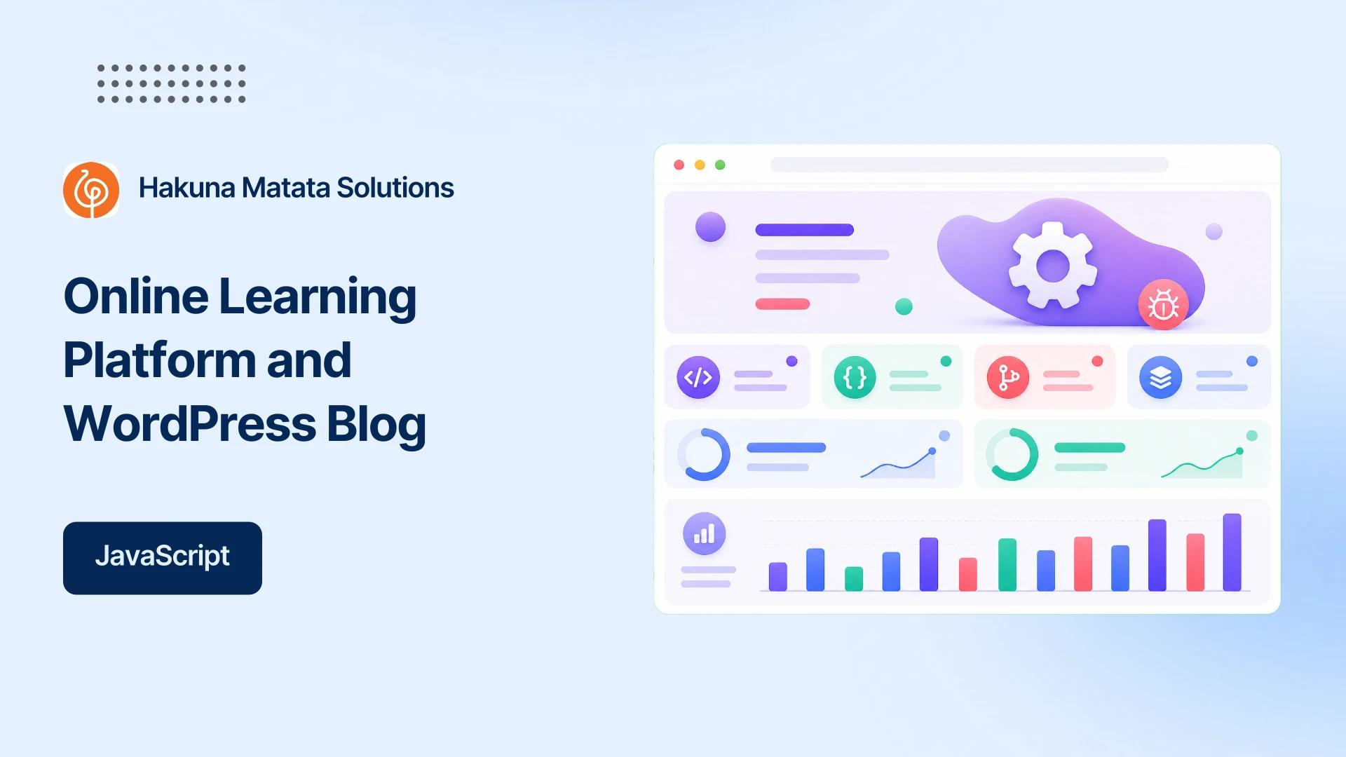 Project hero — replace with case study imagery