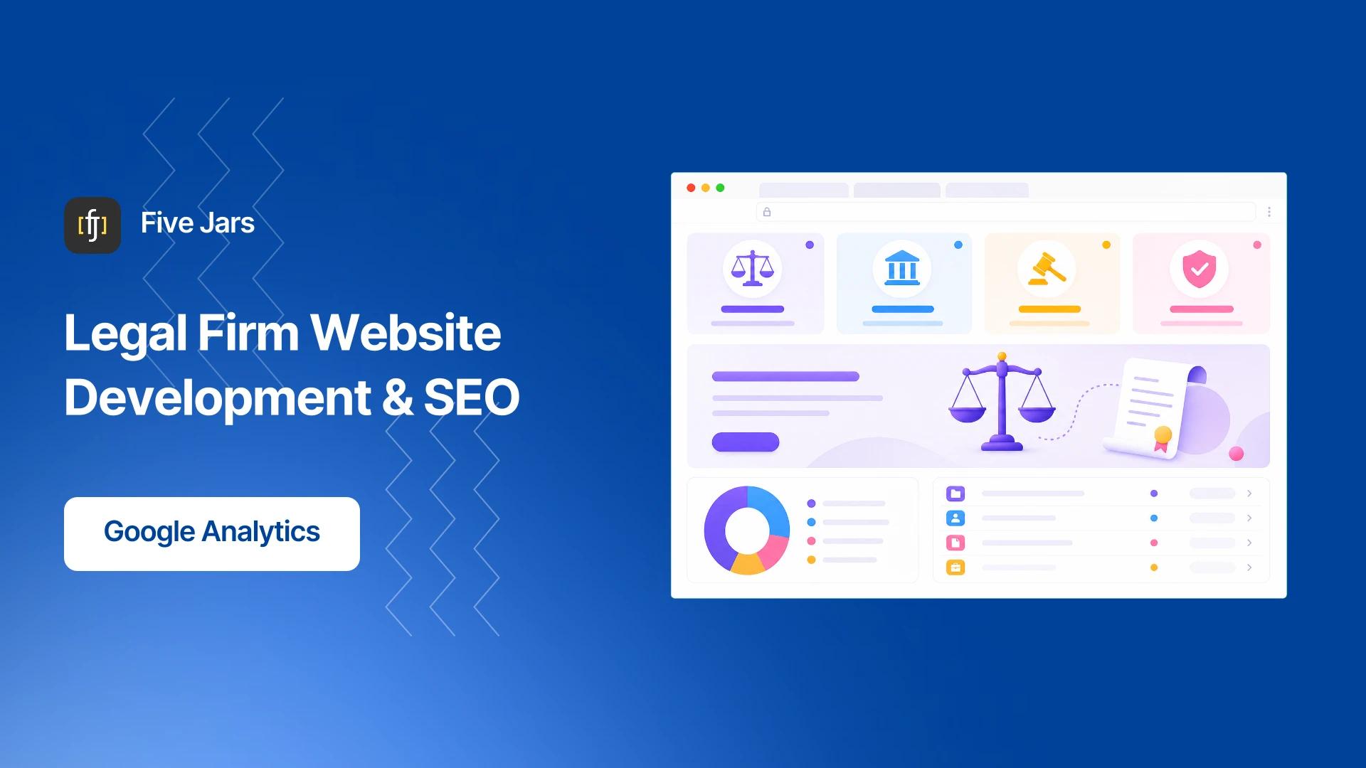 Project hero — replace with case study imagery