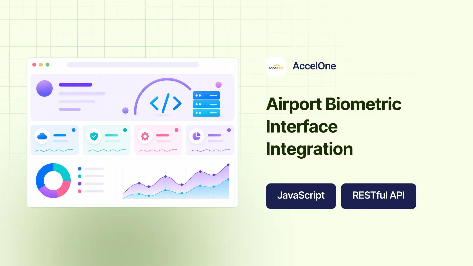 Project hero — replace with case study imagery