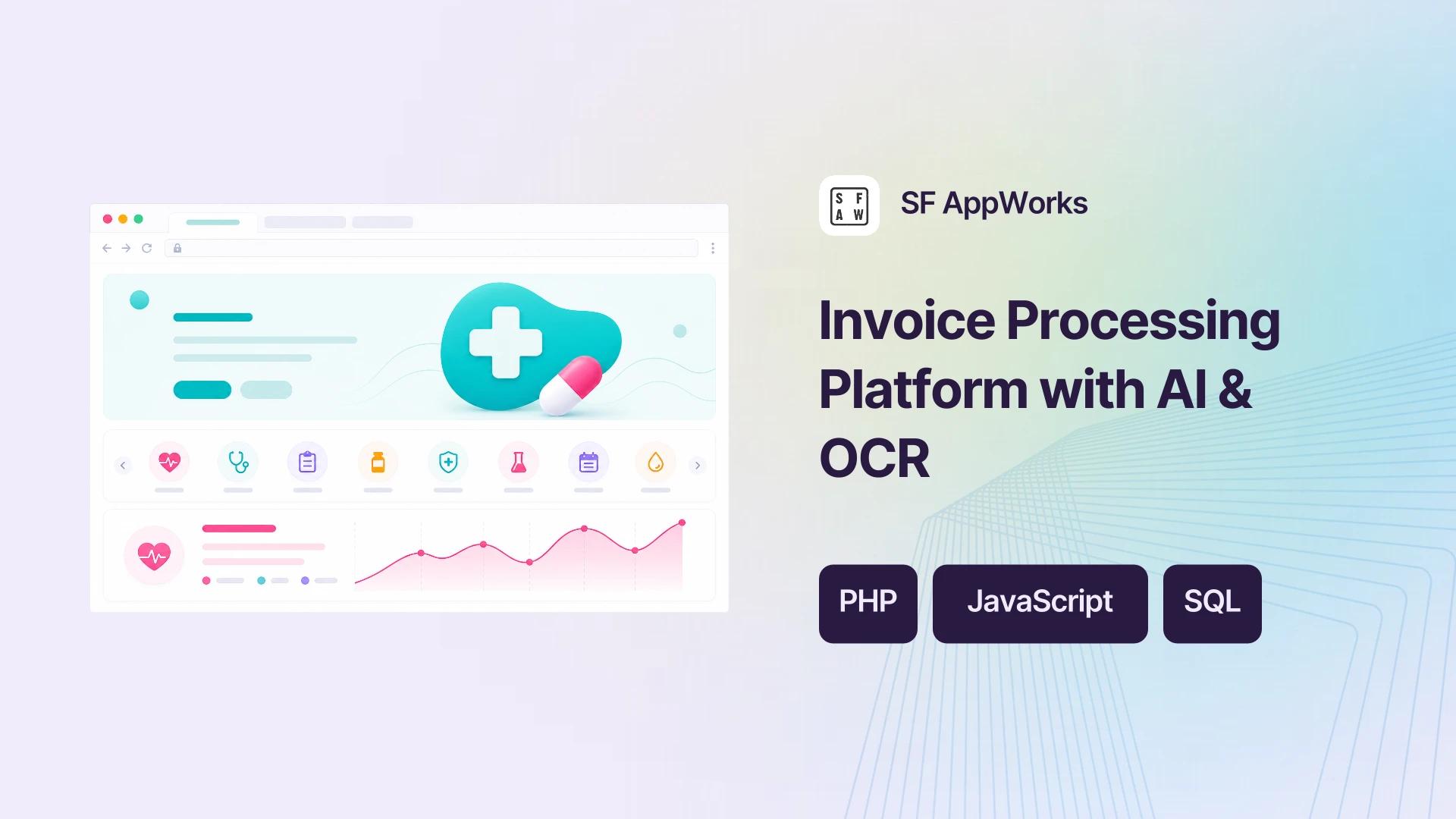 Project hero — replace with case study imagery