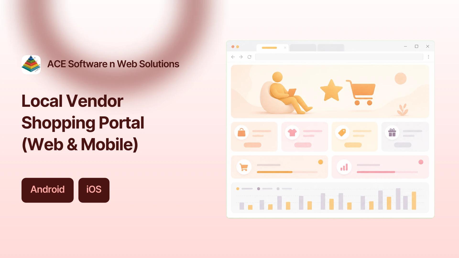 Project hero — replace with case study imagery