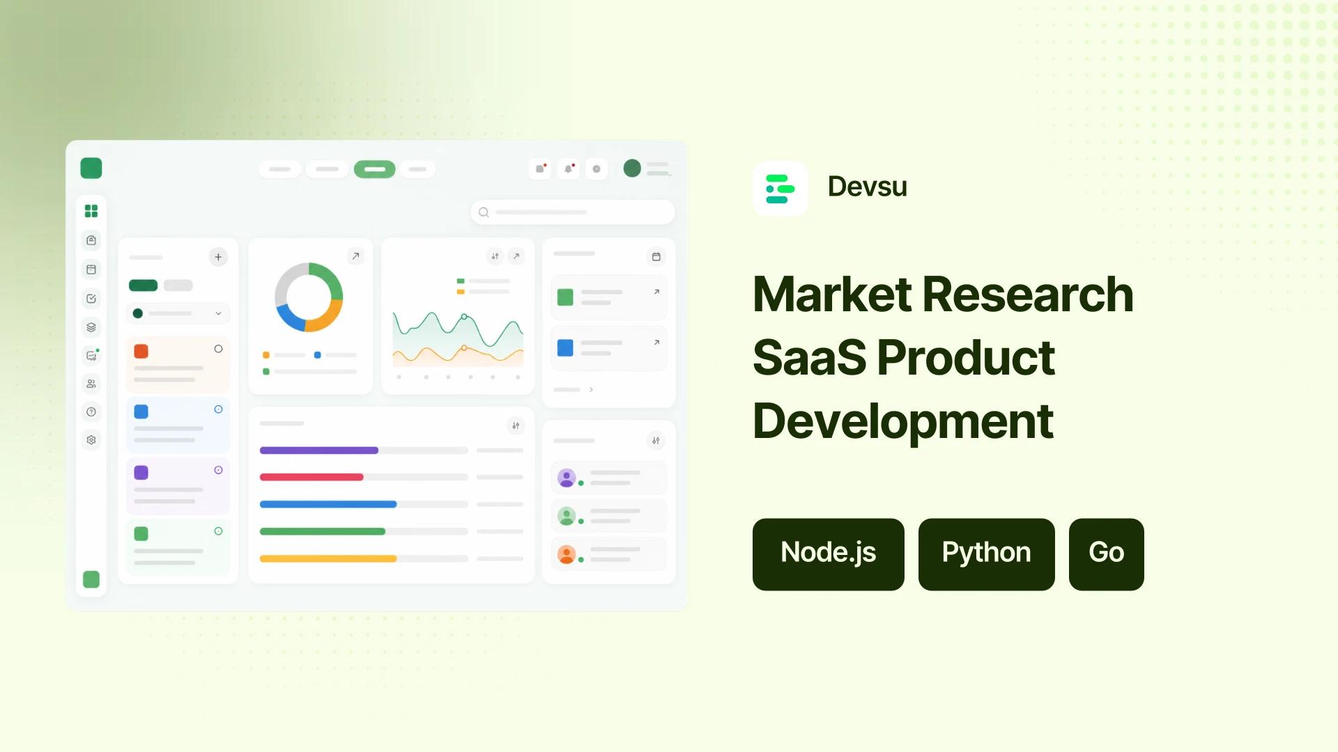 Project hero — replace with case study imagery