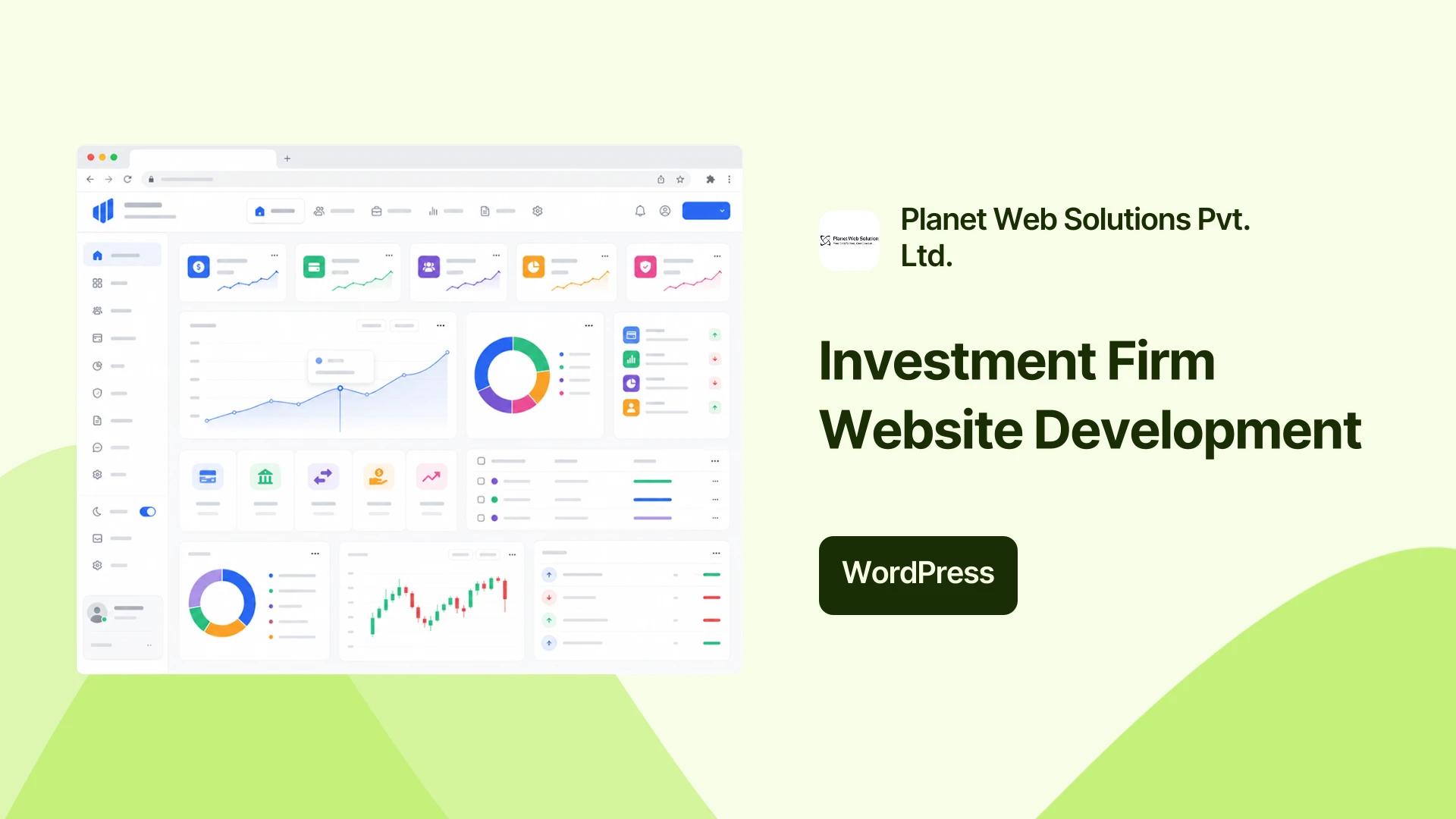 Project hero — replace with case study imagery