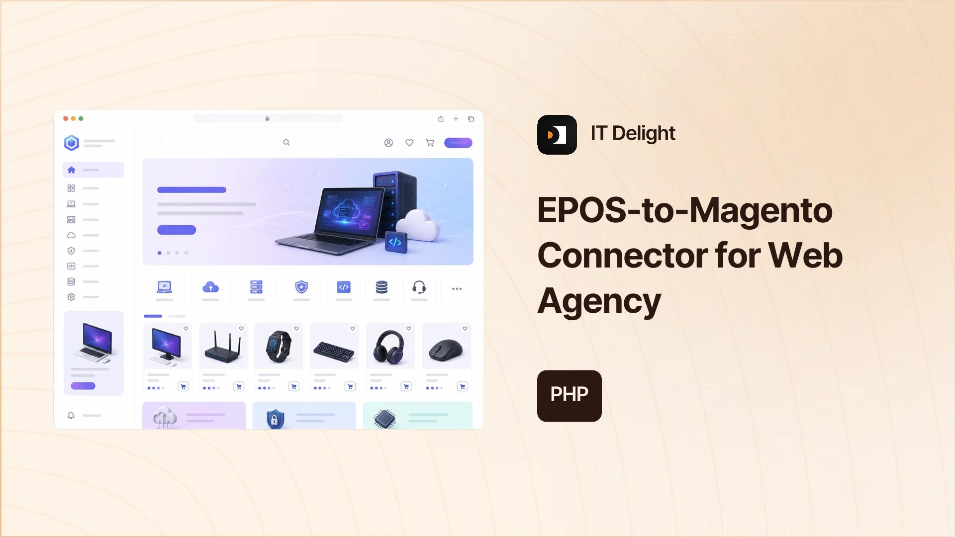 Project hero — replace with case study imagery