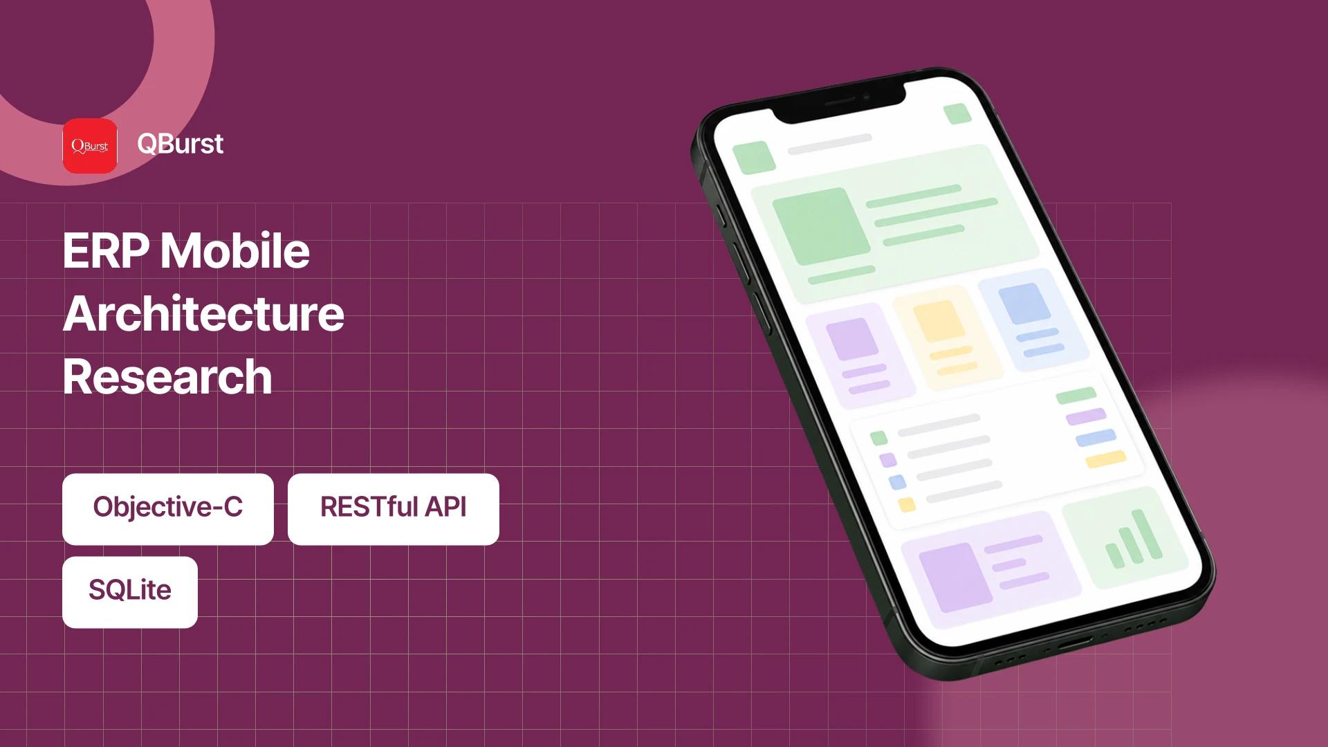 Project hero — replace with case study imagery
