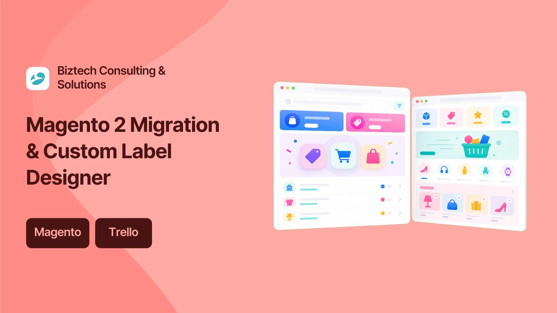 Project hero — replace with case study imagery