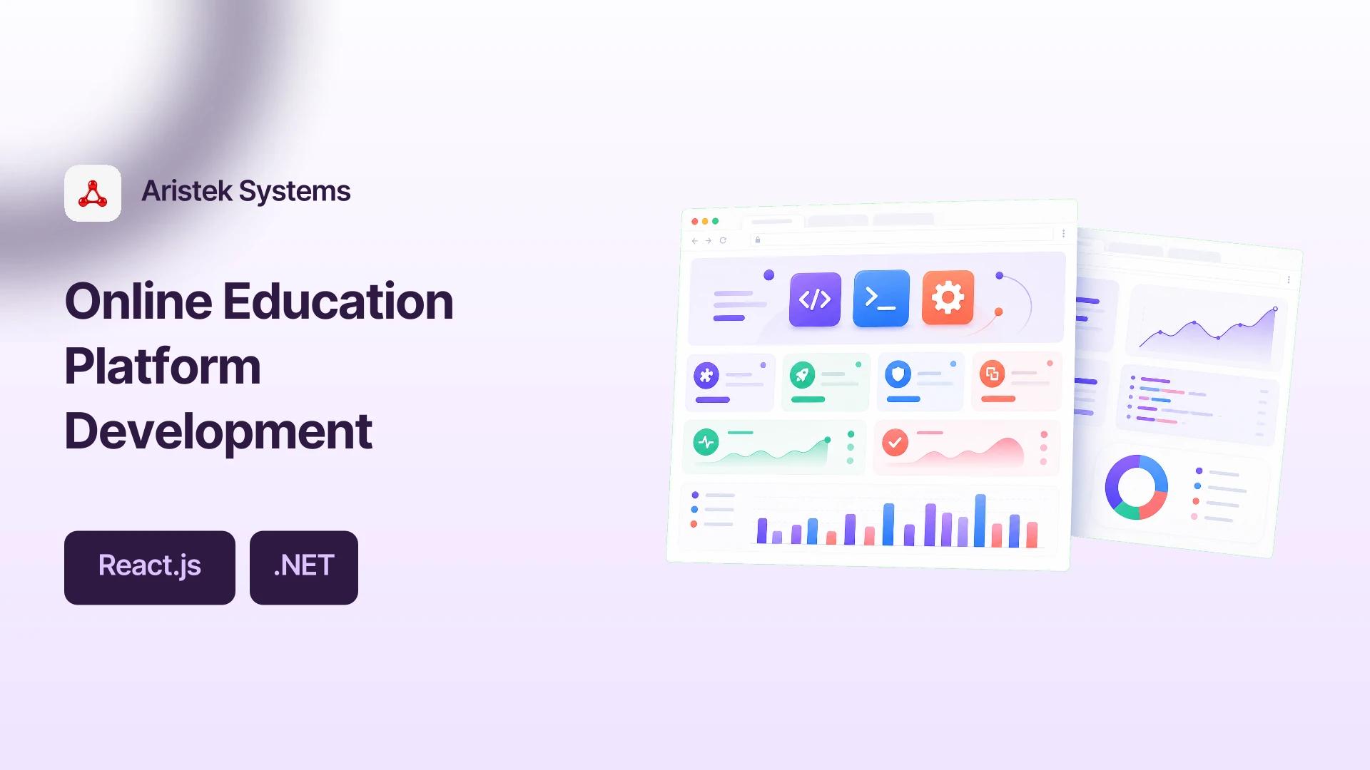 Project hero — replace with case study imagery