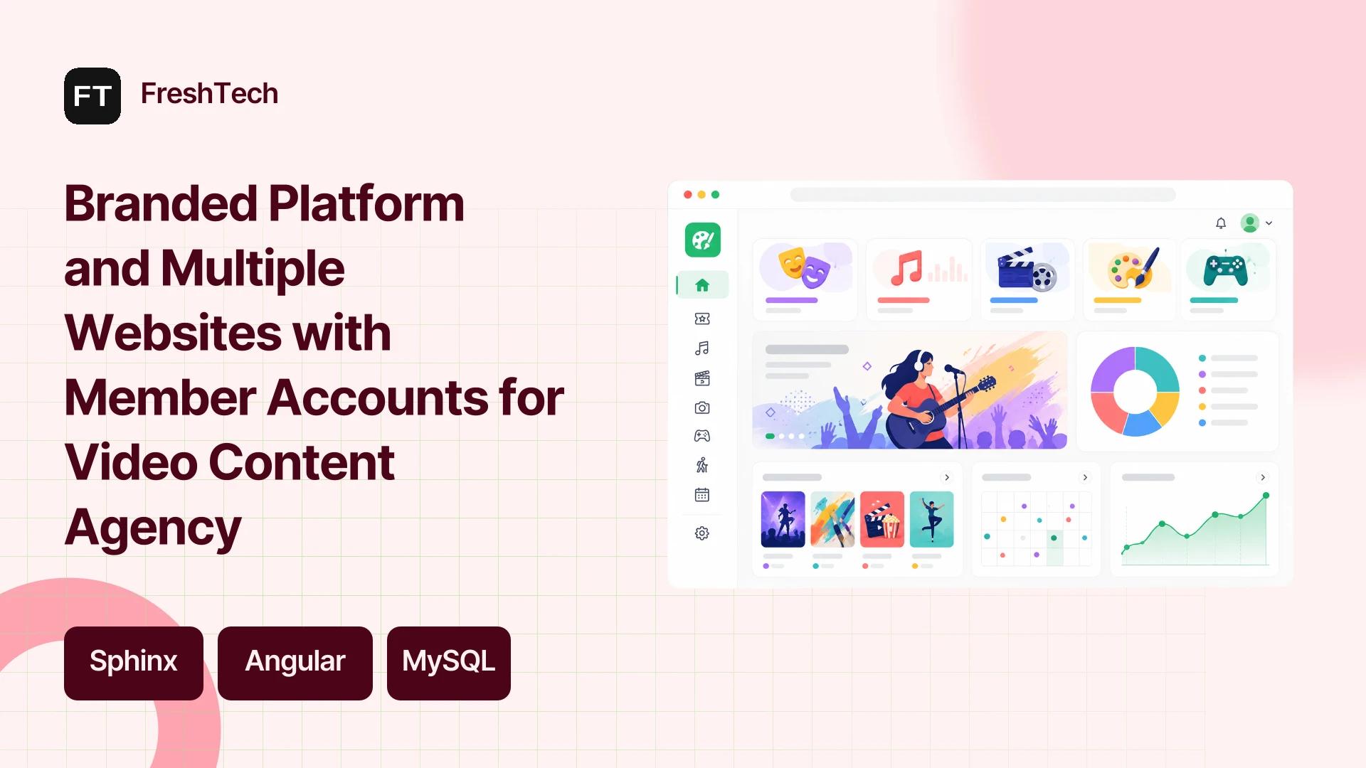 Project hero — replace with case study imagery
