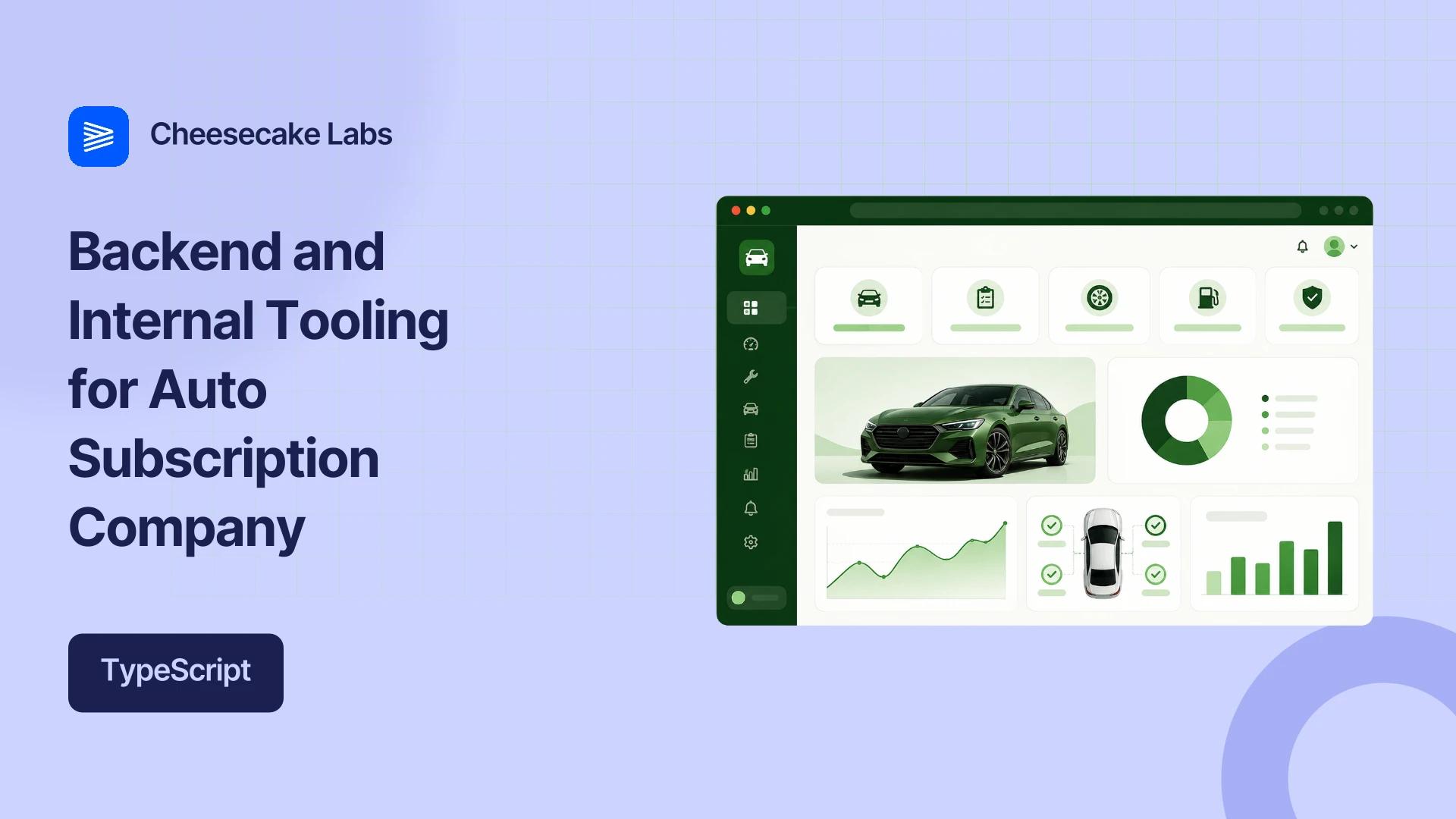 Project hero — replace with case study imagery