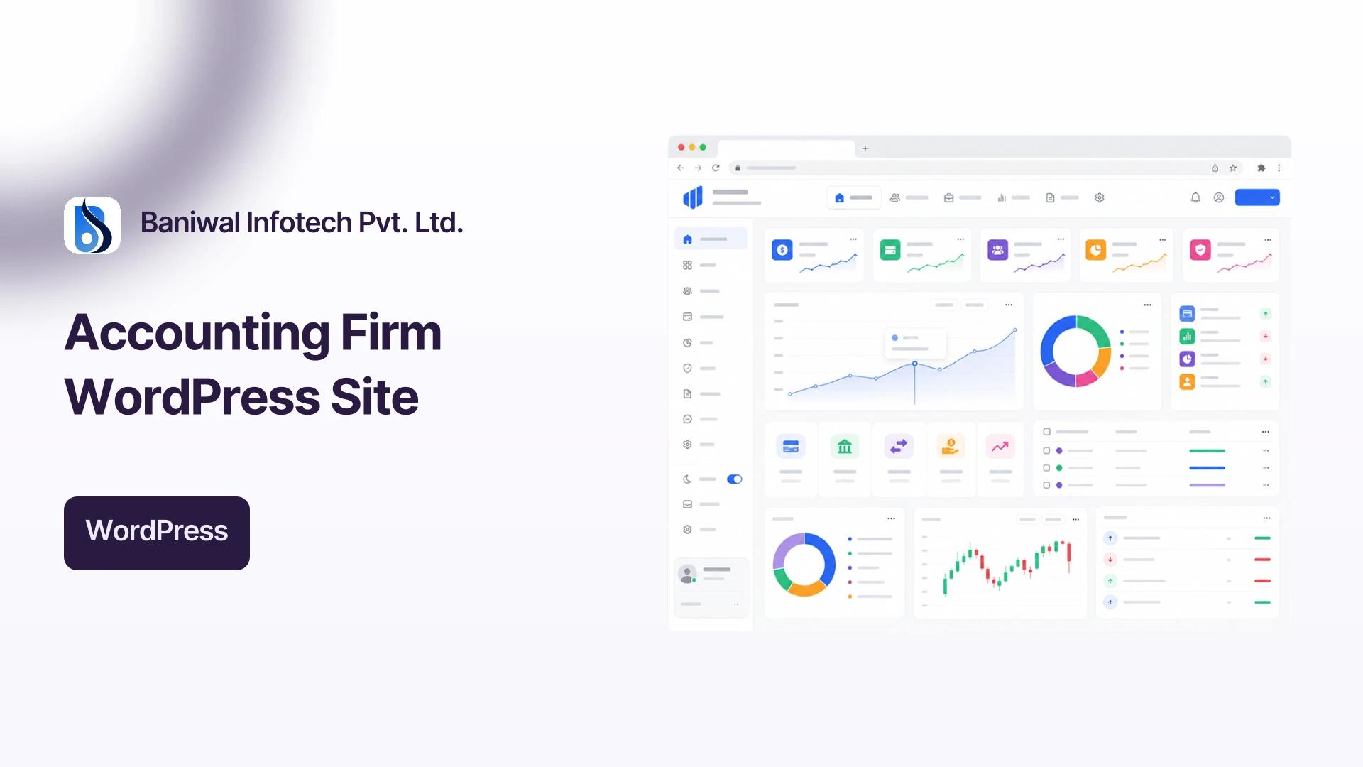 Project hero — replace with case study imagery